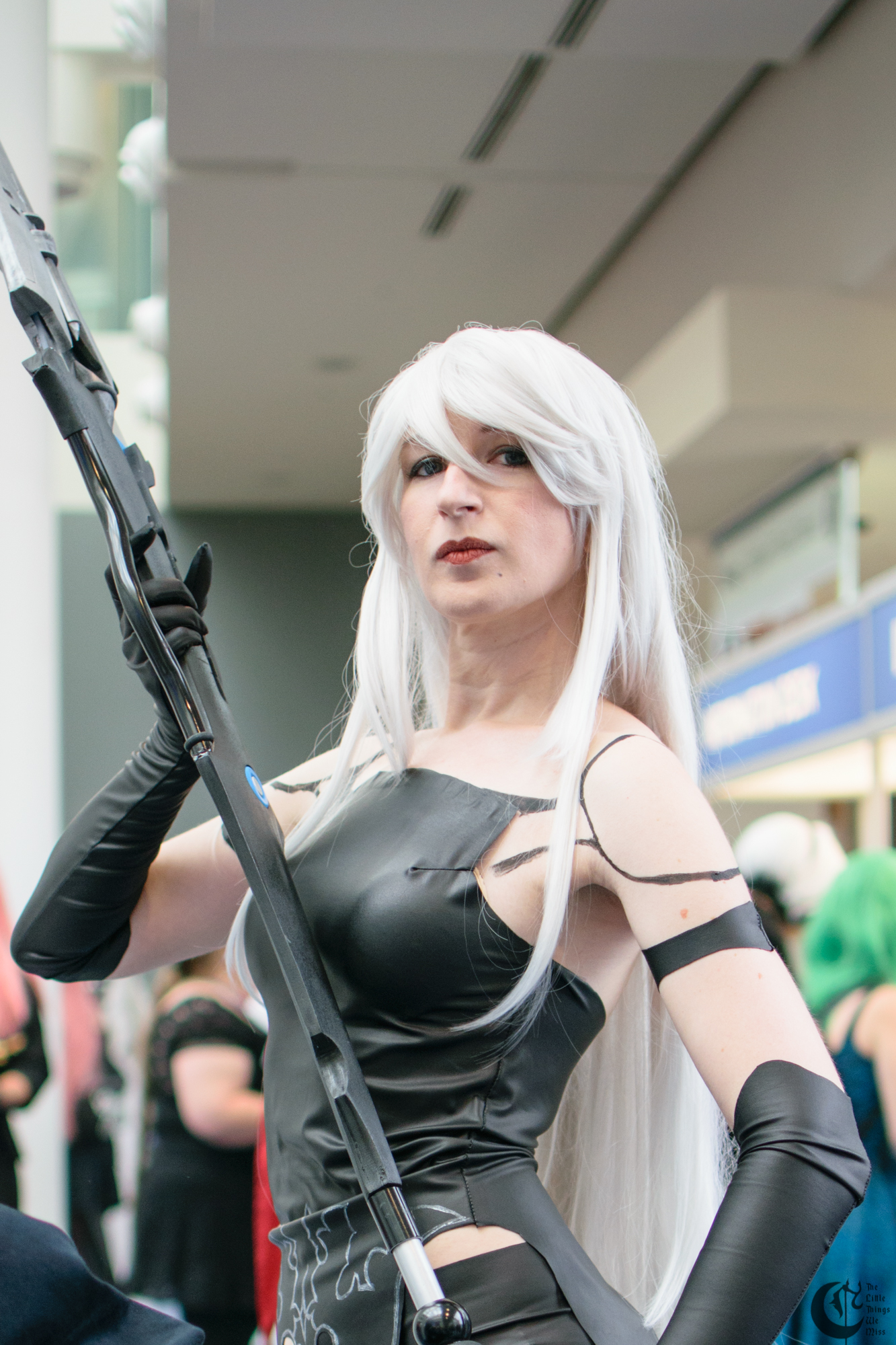 !!170811_Otakon_0459!!