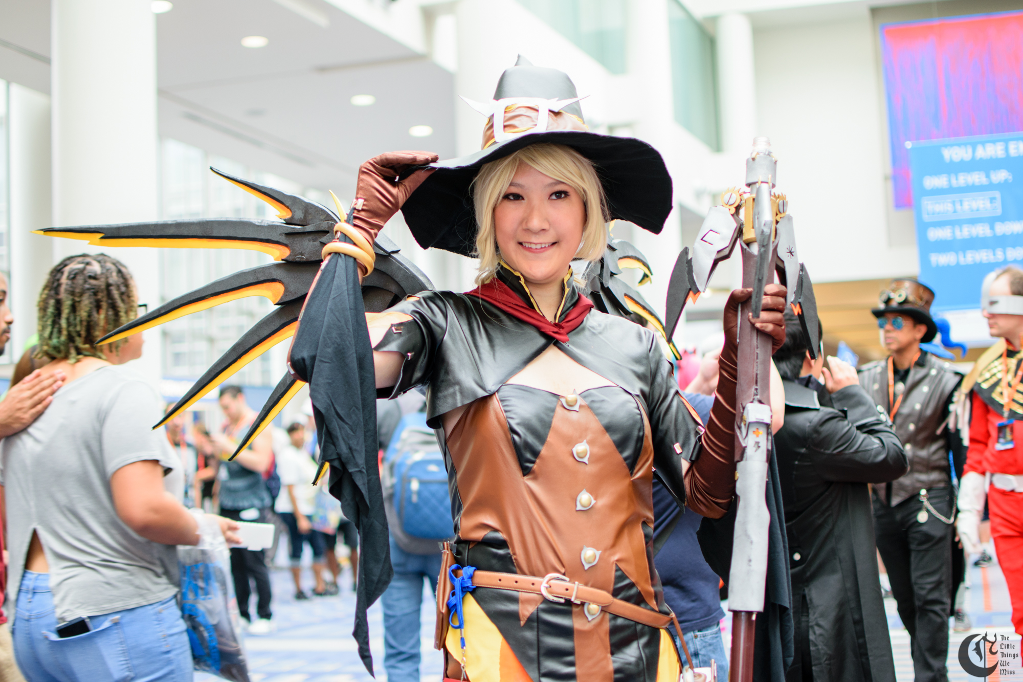 !!170811_Otakon_0465!!