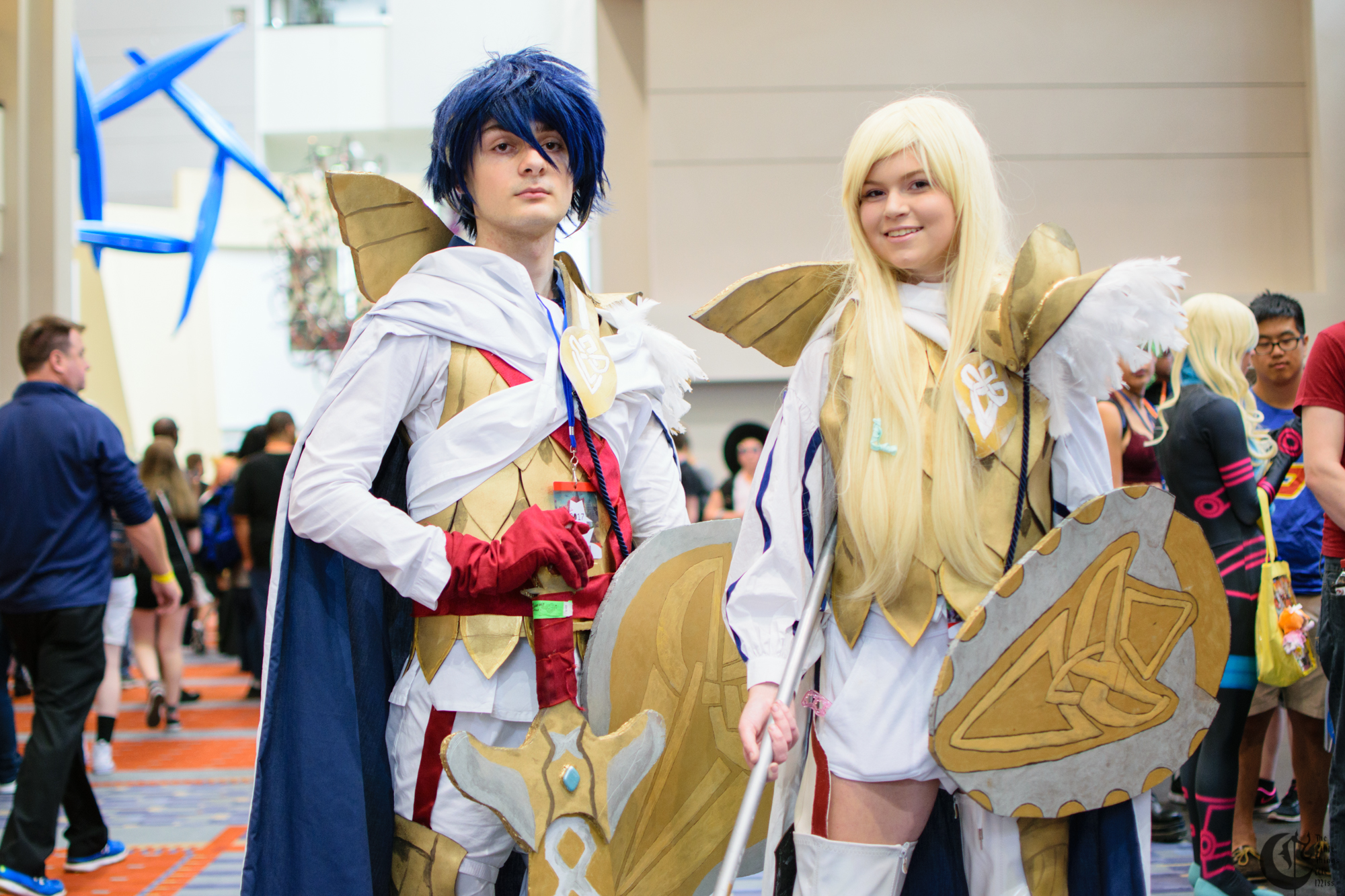 !!170811_Otakon_0475!!