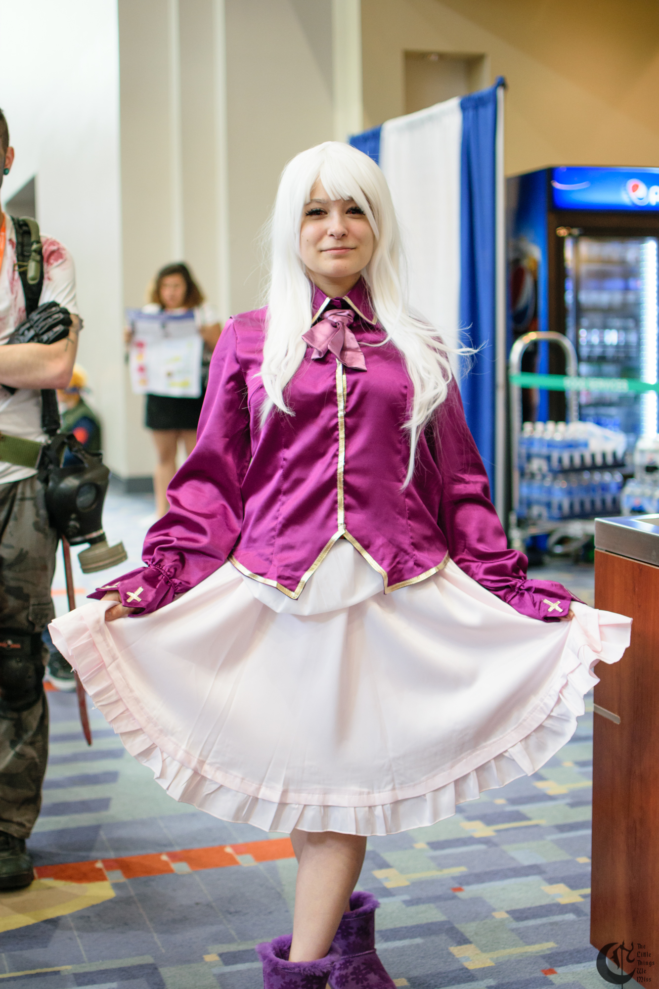 !!170811_Otakon_0489!!