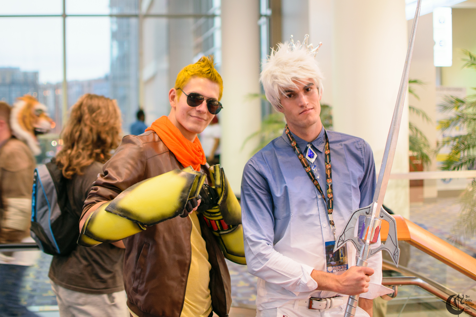 !!170811_Otakon_0917-2!!