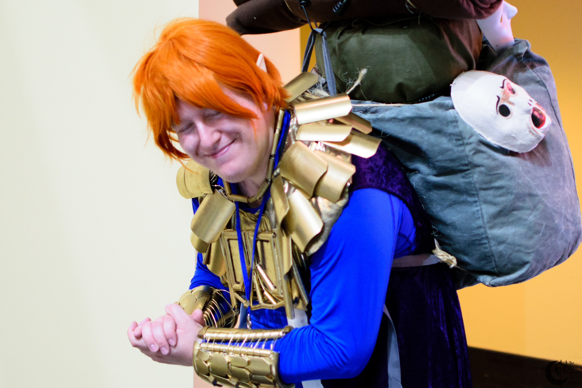 !!170811_Otakon_0922-2!!