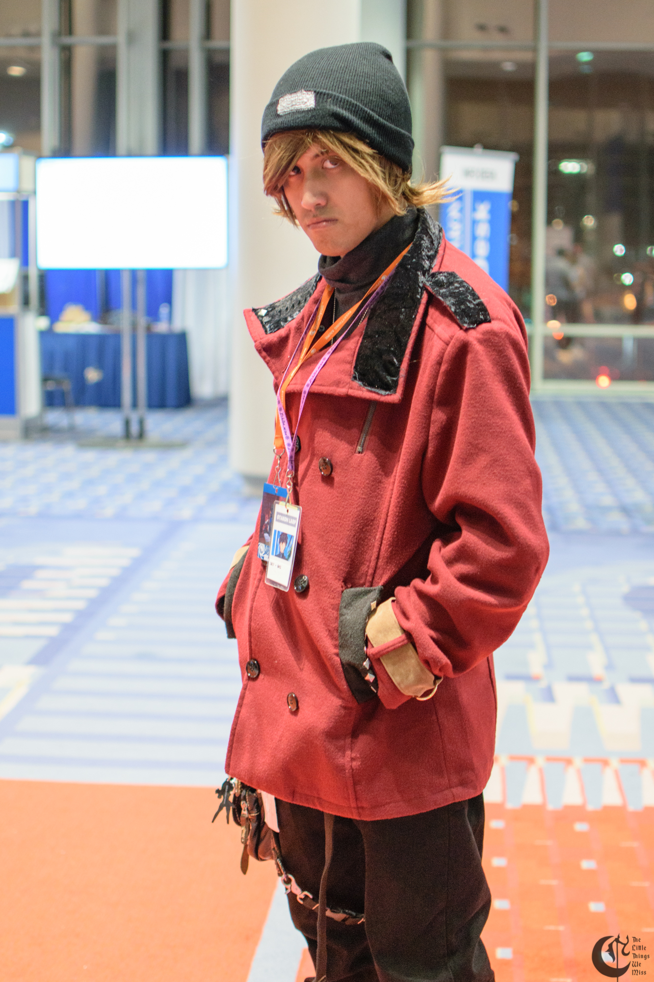!!170811_Otakon_0929-2!!
