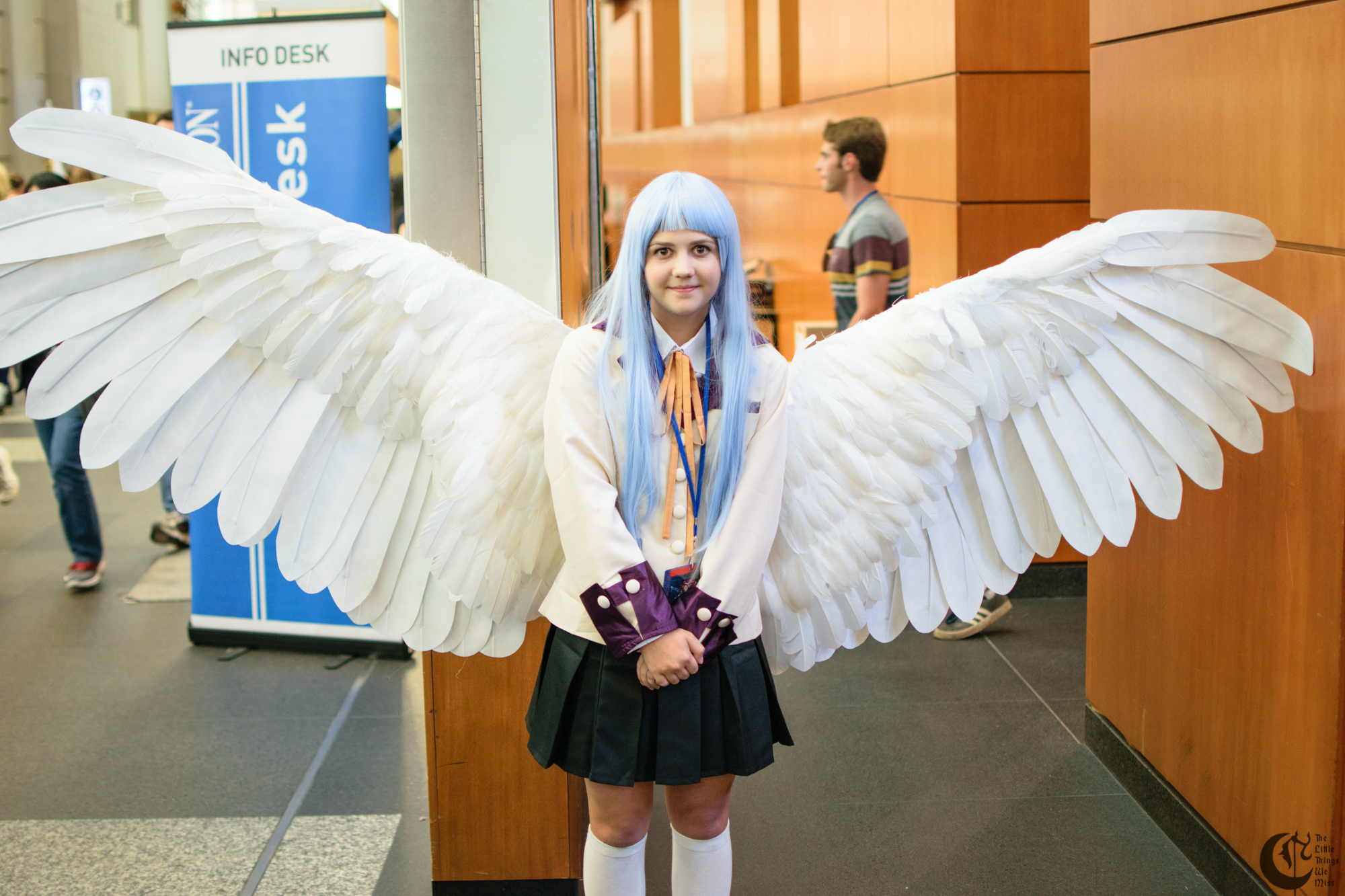 !!170811_Otakon_1150!!