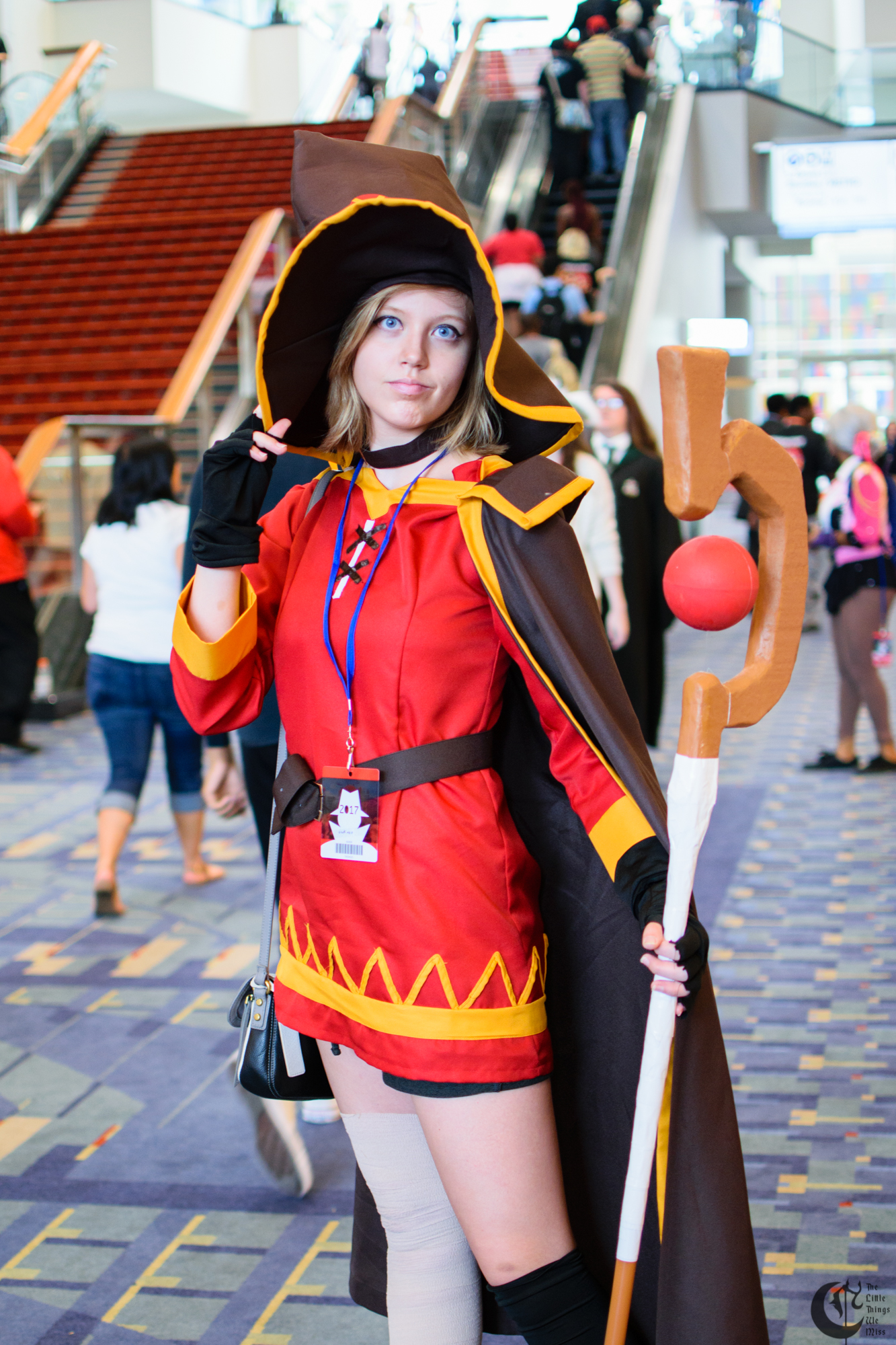 !!170812_Otakon_0004-2!!