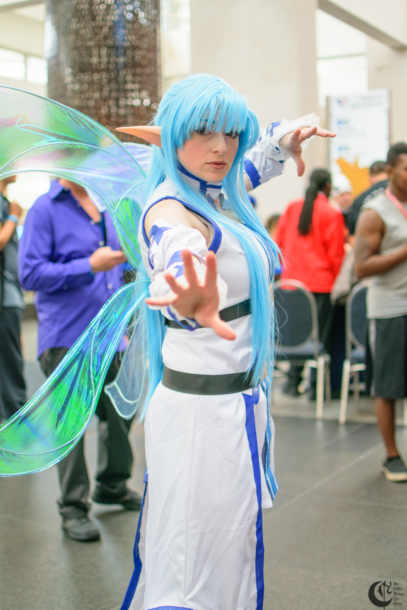 !!170812_Otakon_0007-2!!
