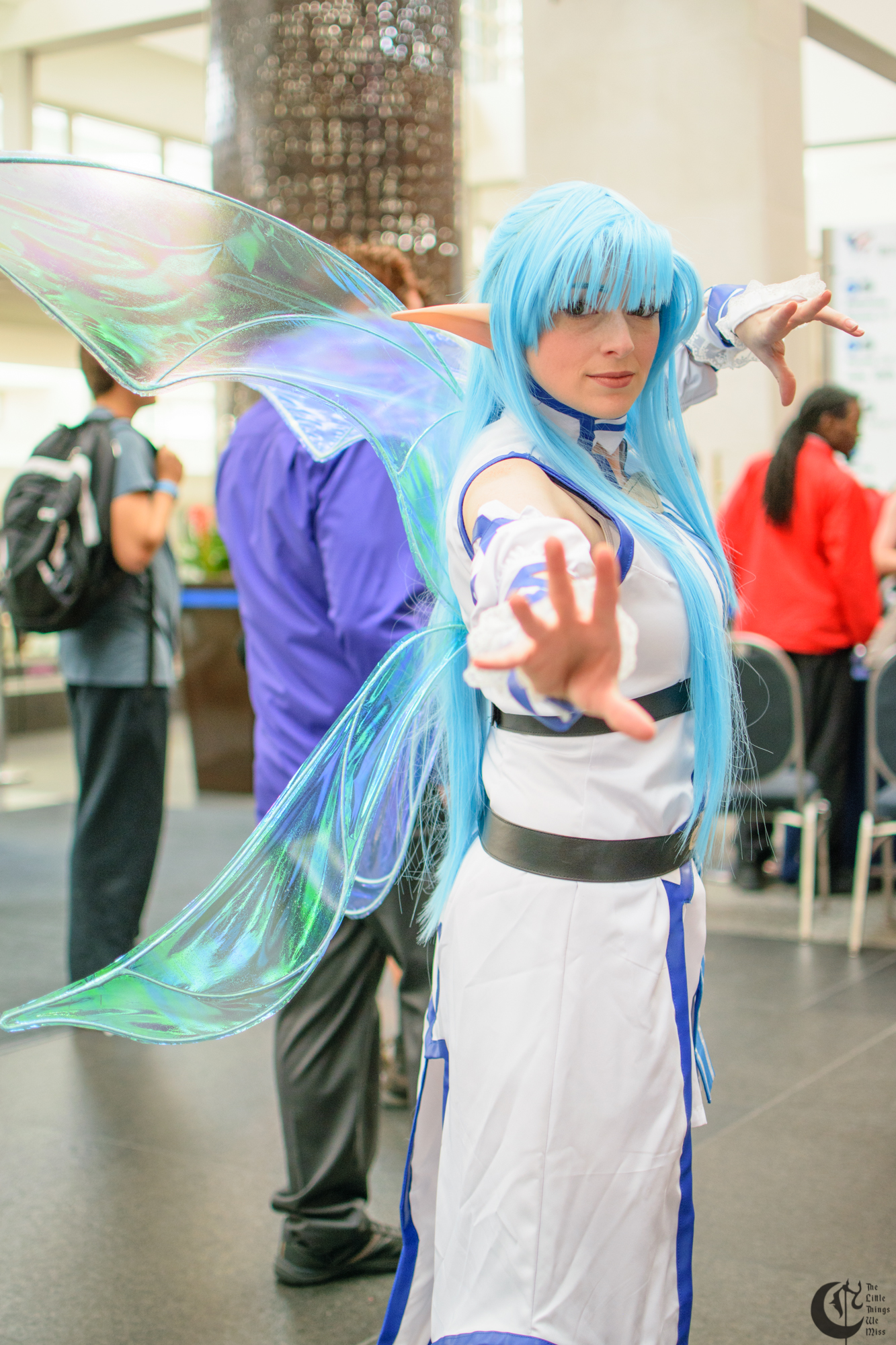 !!170812_Otakon_0010-2!!