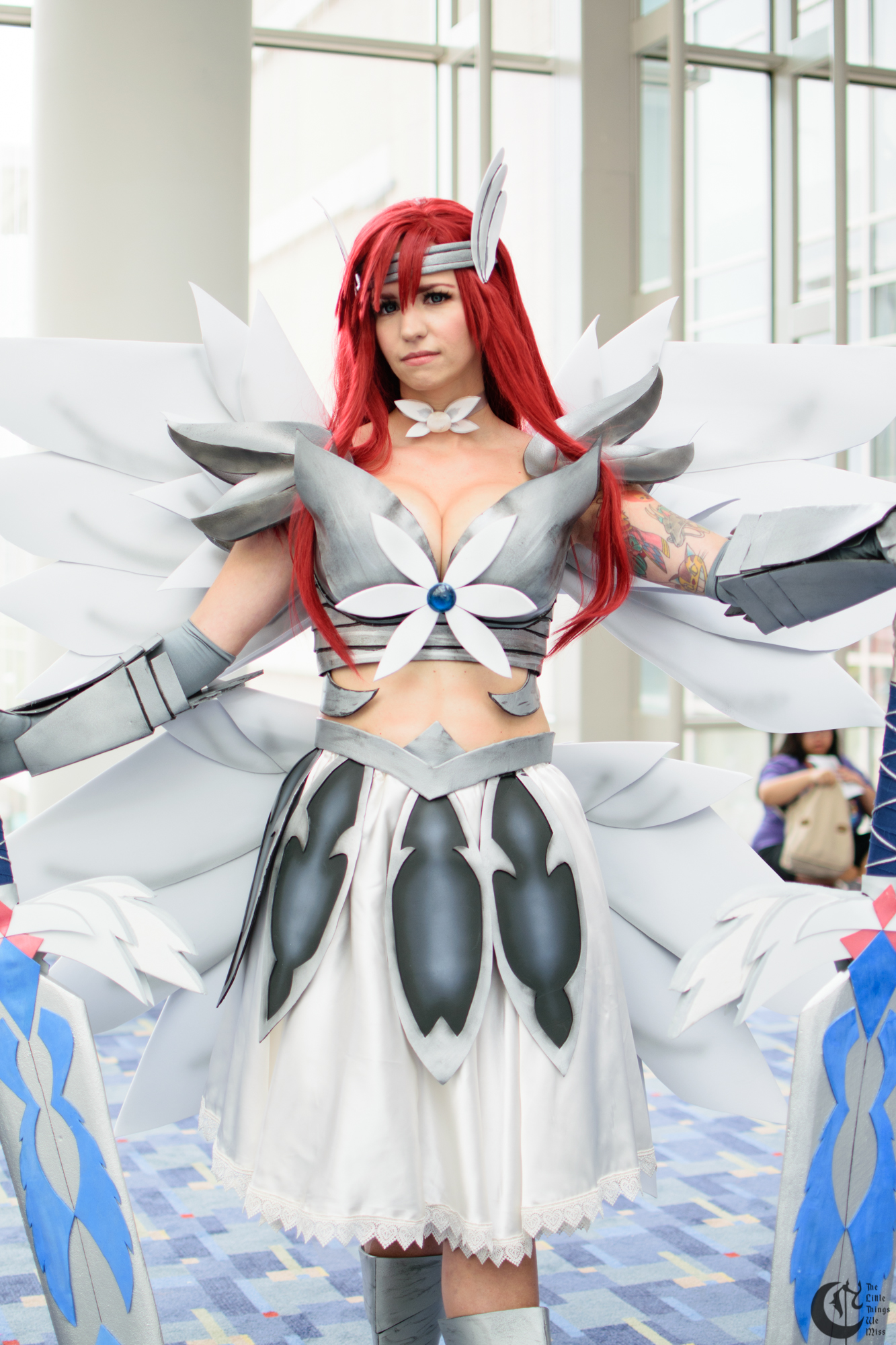 !!170812_Otakon_0134-2!!