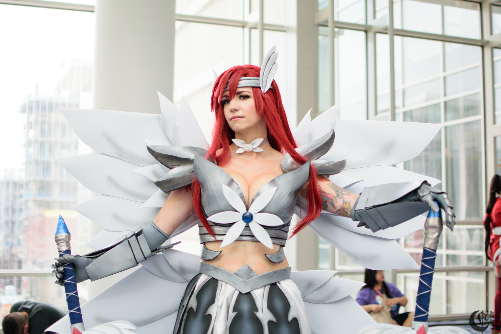 !!170812_Otakon_0137-2!!