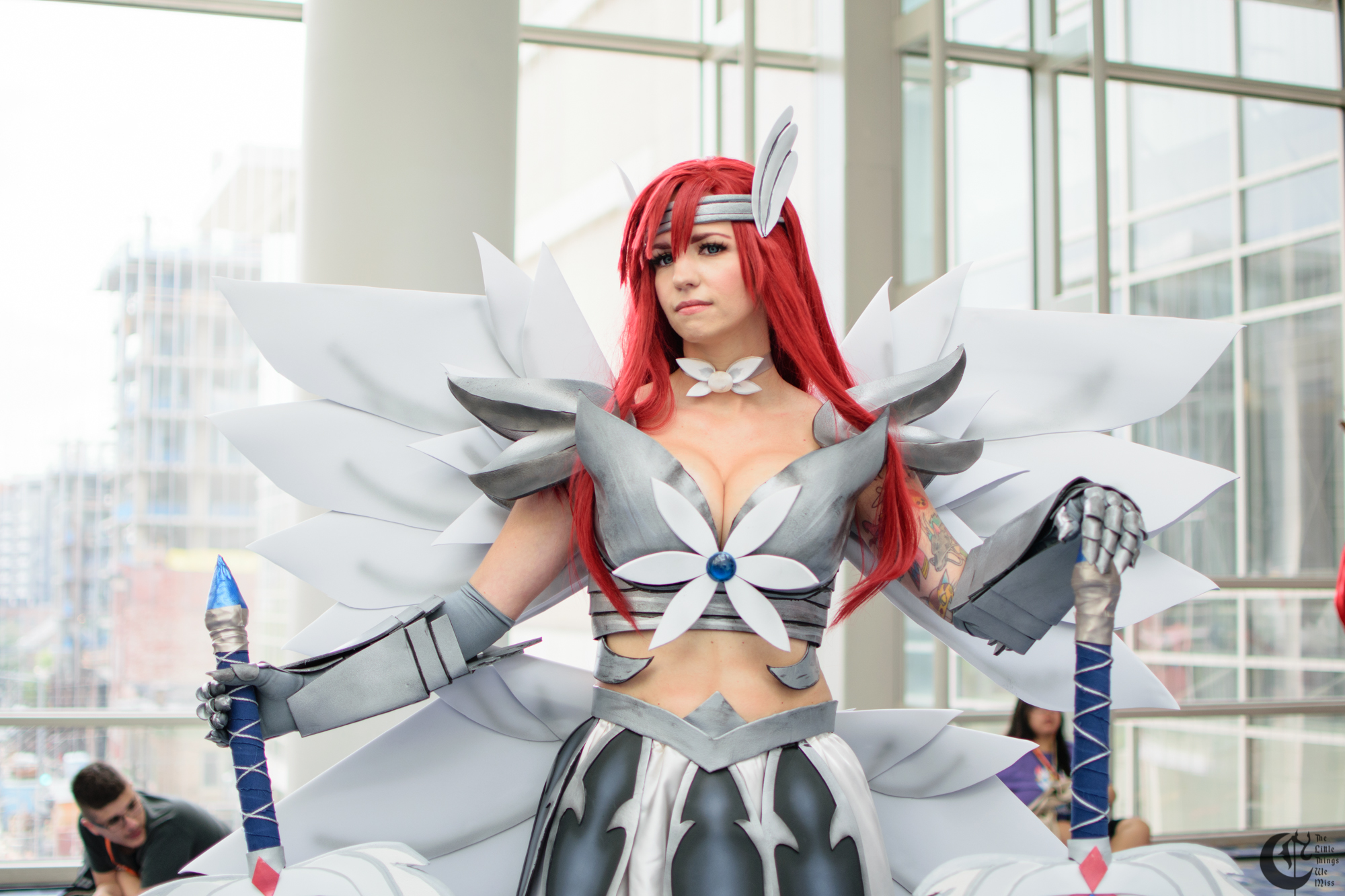 !!170812_Otakon_0139-2!!