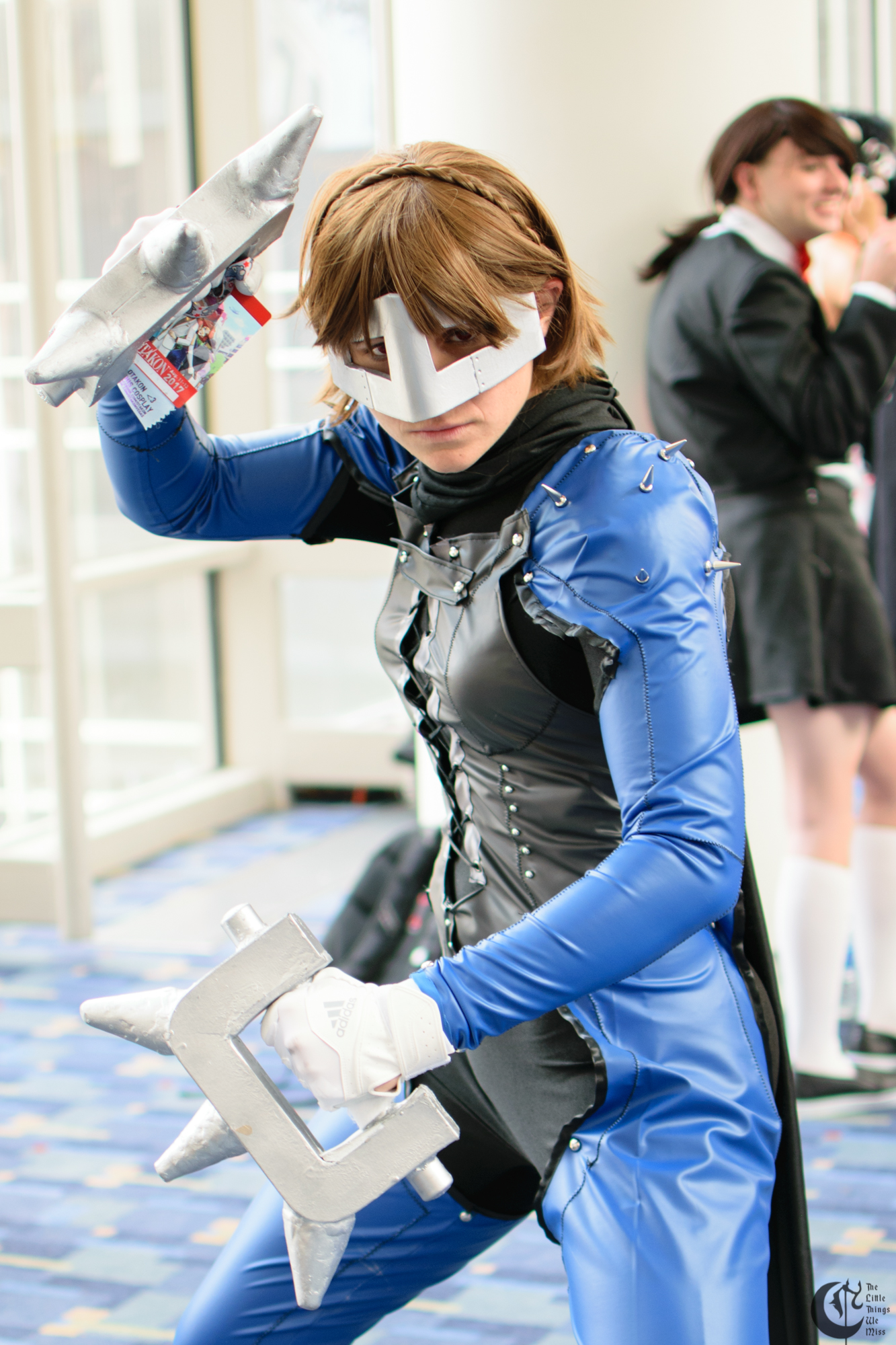 !!170812_Otakon_0144-2!!
