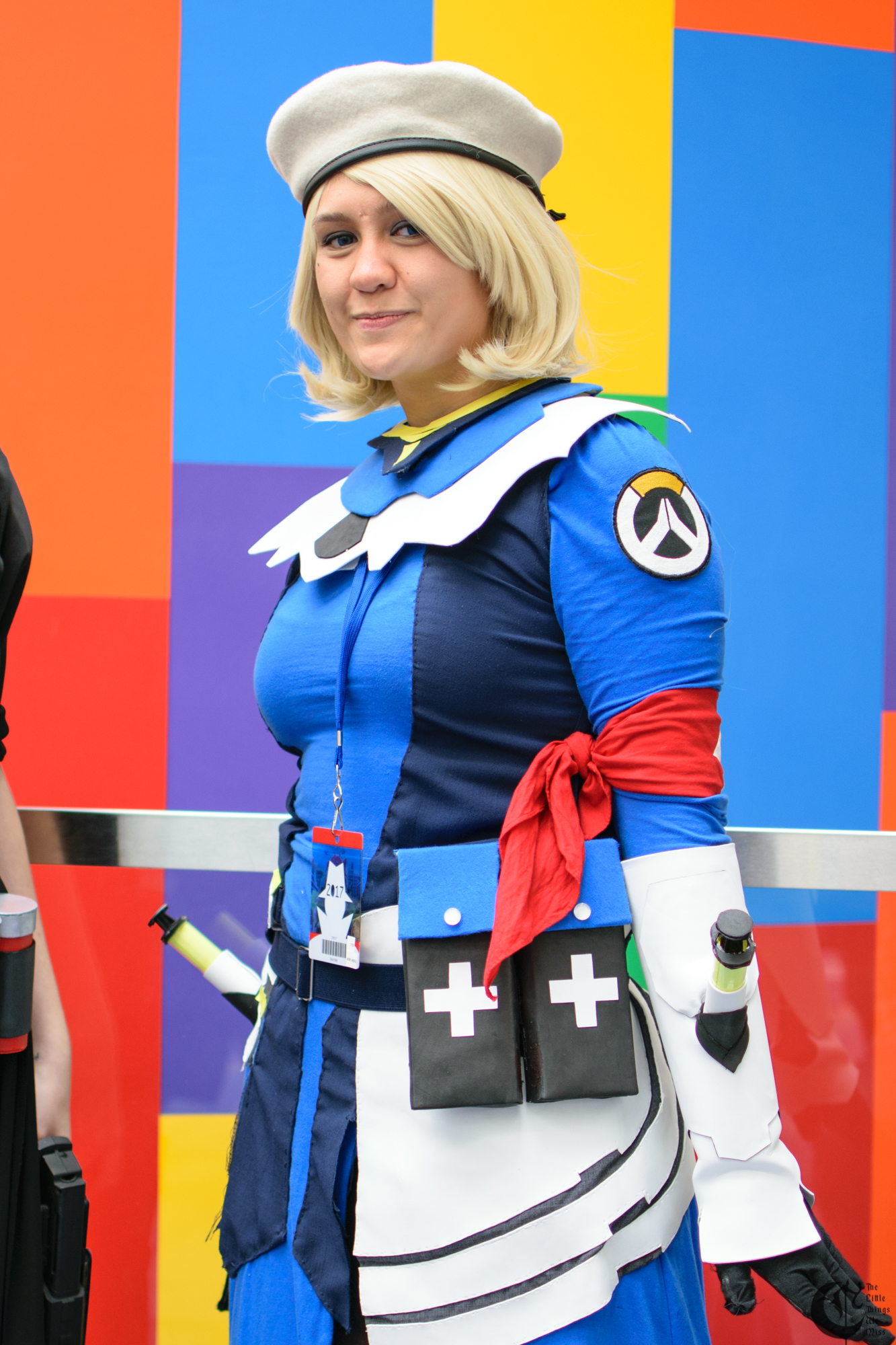 !!170812_Otakon_0163-2!!