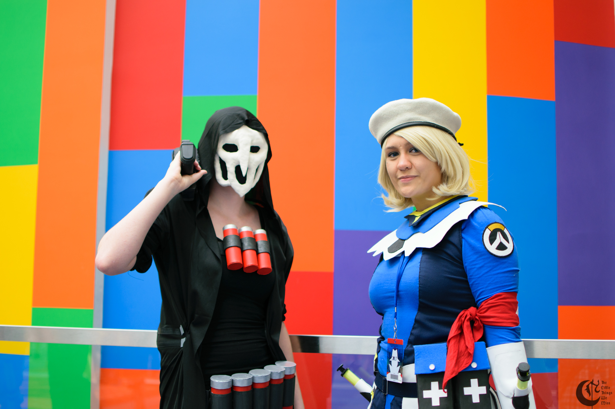 !!170812_Otakon_0166-2!!