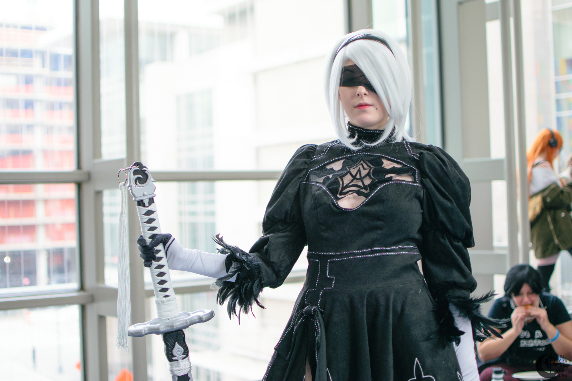 !!170812_Otakon_0183-2!!