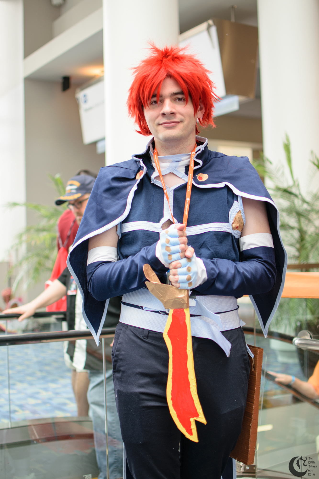 !!170812_Otakon_0185-2!!