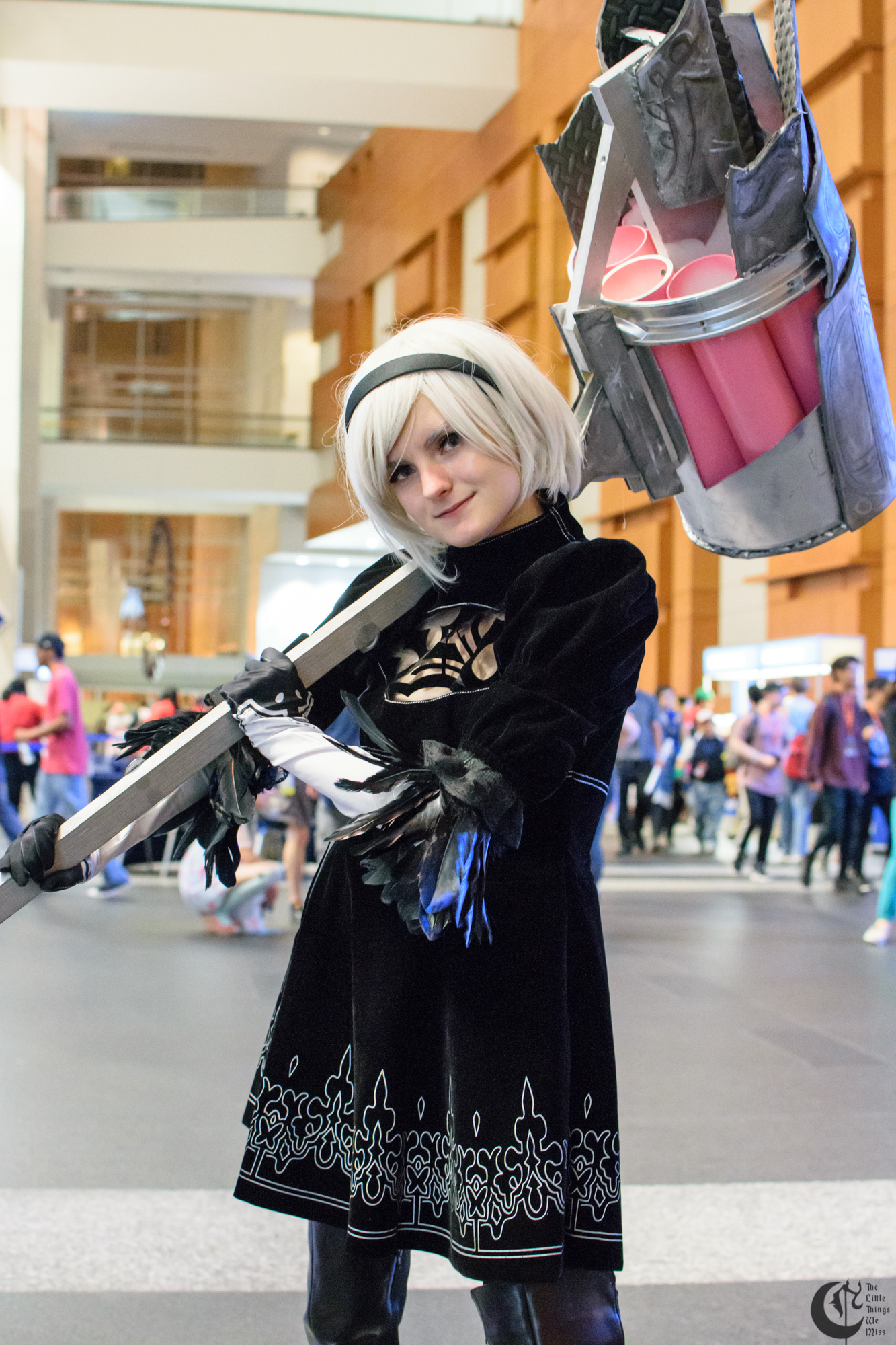 !!170812_Otakon_0333-2!!
