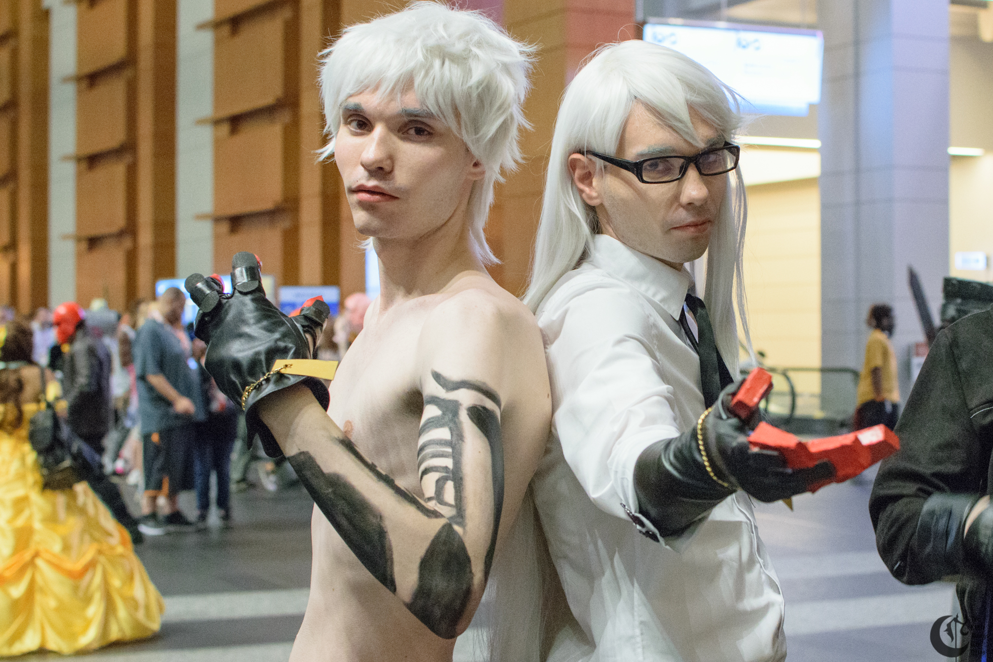!!170812_Otakon_0888-2!!