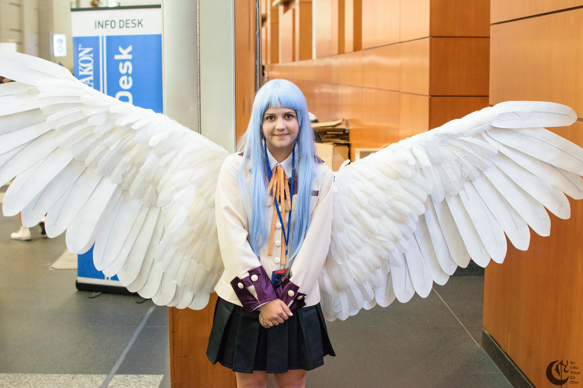 Cover_170811_Otakon_1144