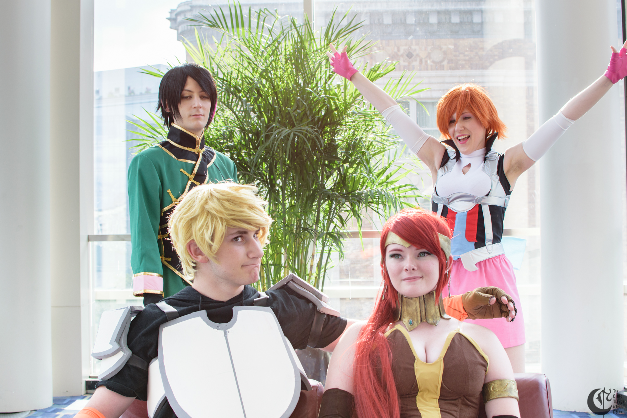 !!170812_Otakon_0012-3!!