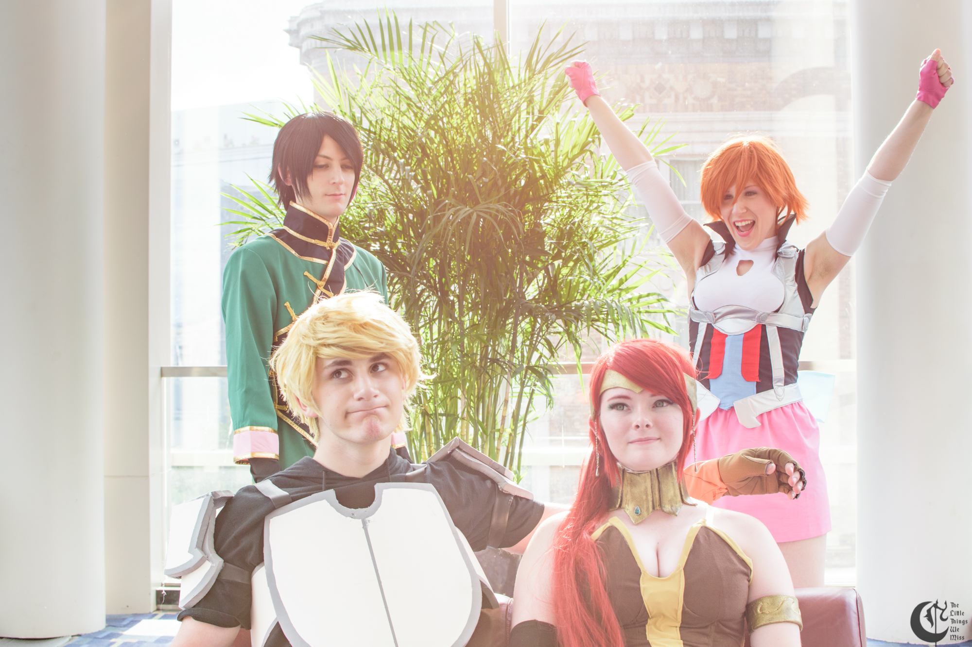 !!170812_Otakon_0013-3!!