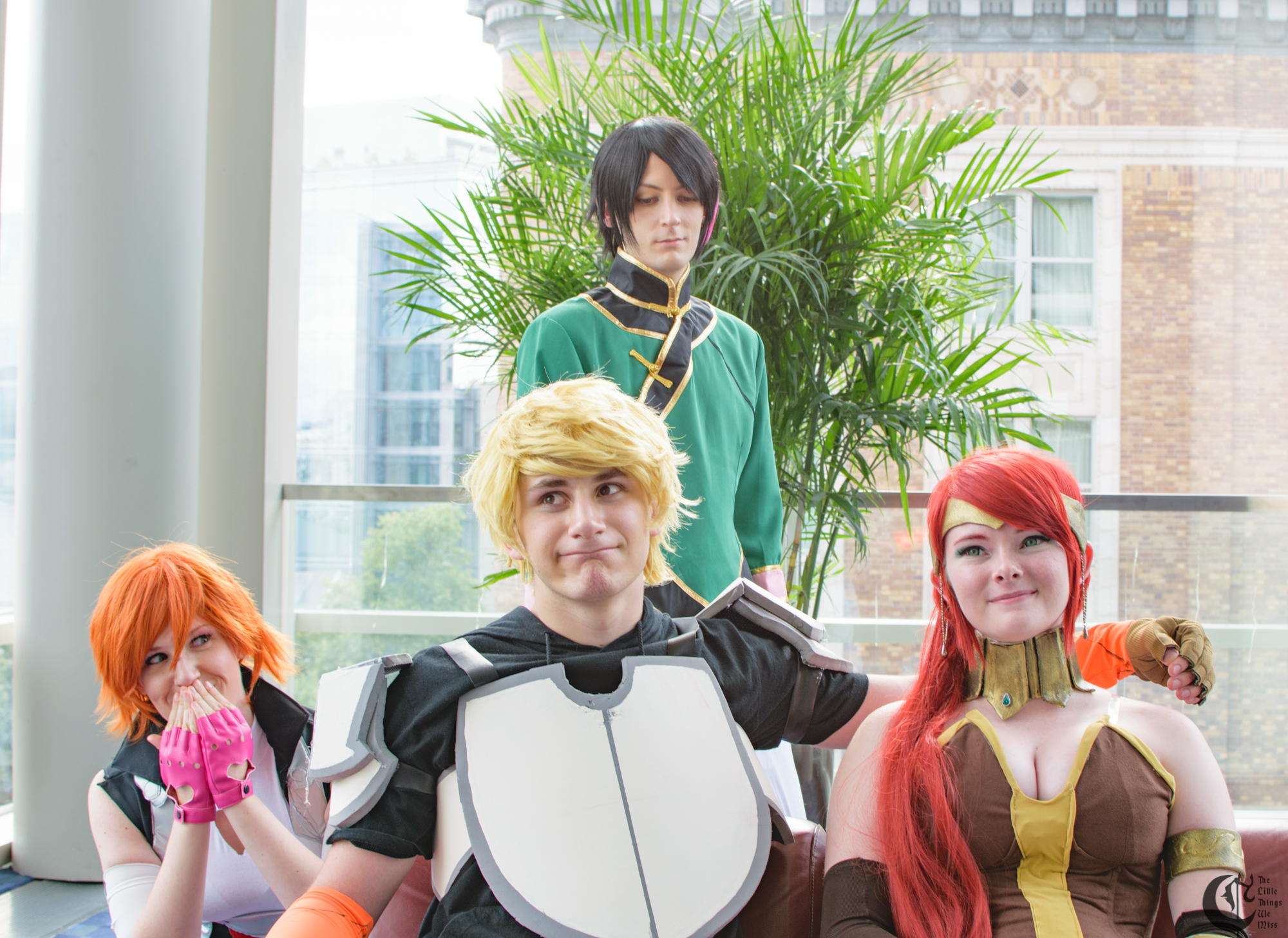 !!170812_Otakon_0015-3!!