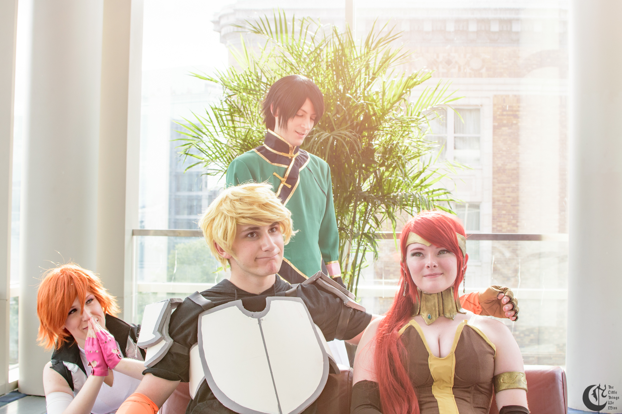!!170812_Otakon_0018-3!!