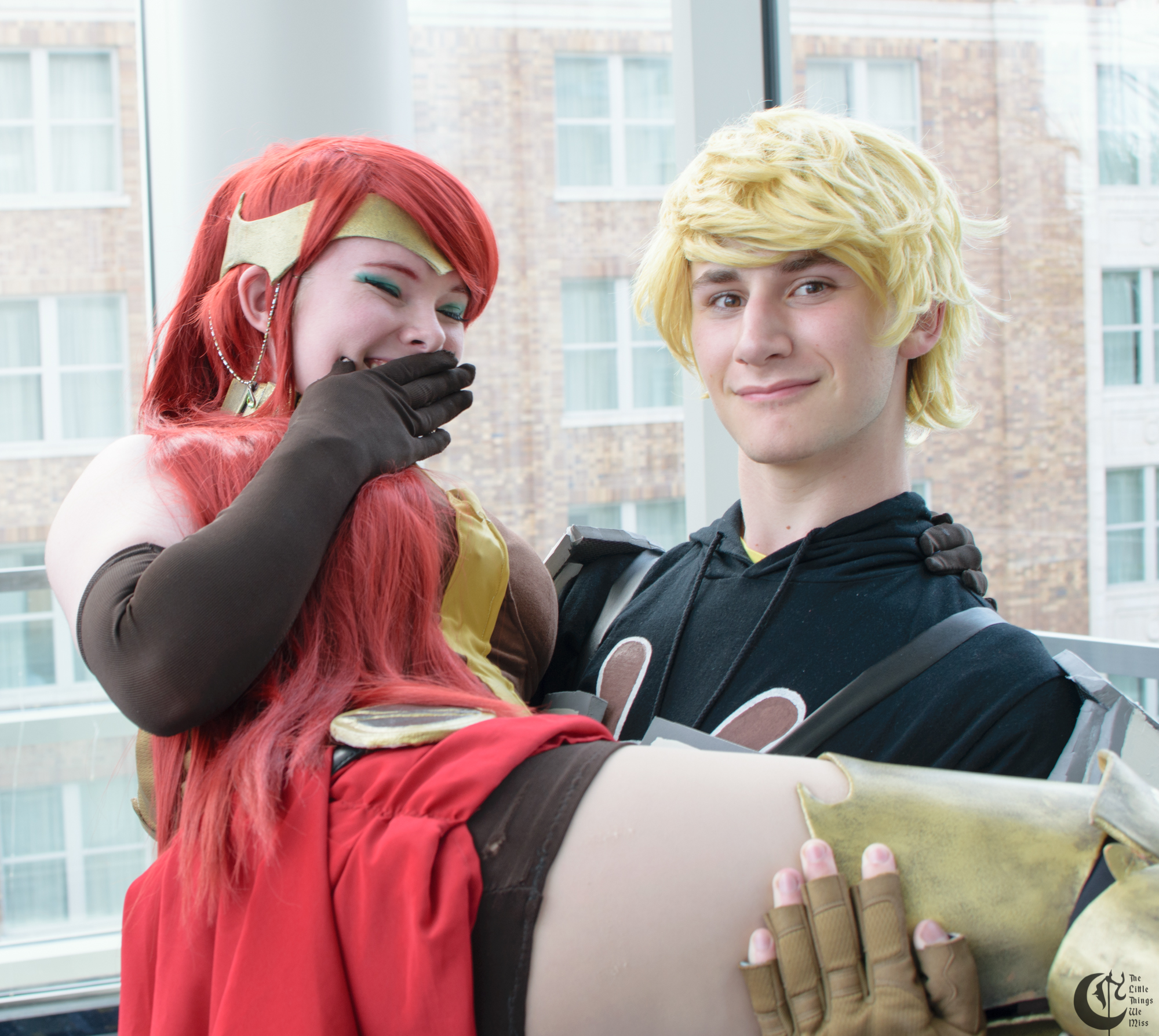 !!170812_Otakon_0020-3!!