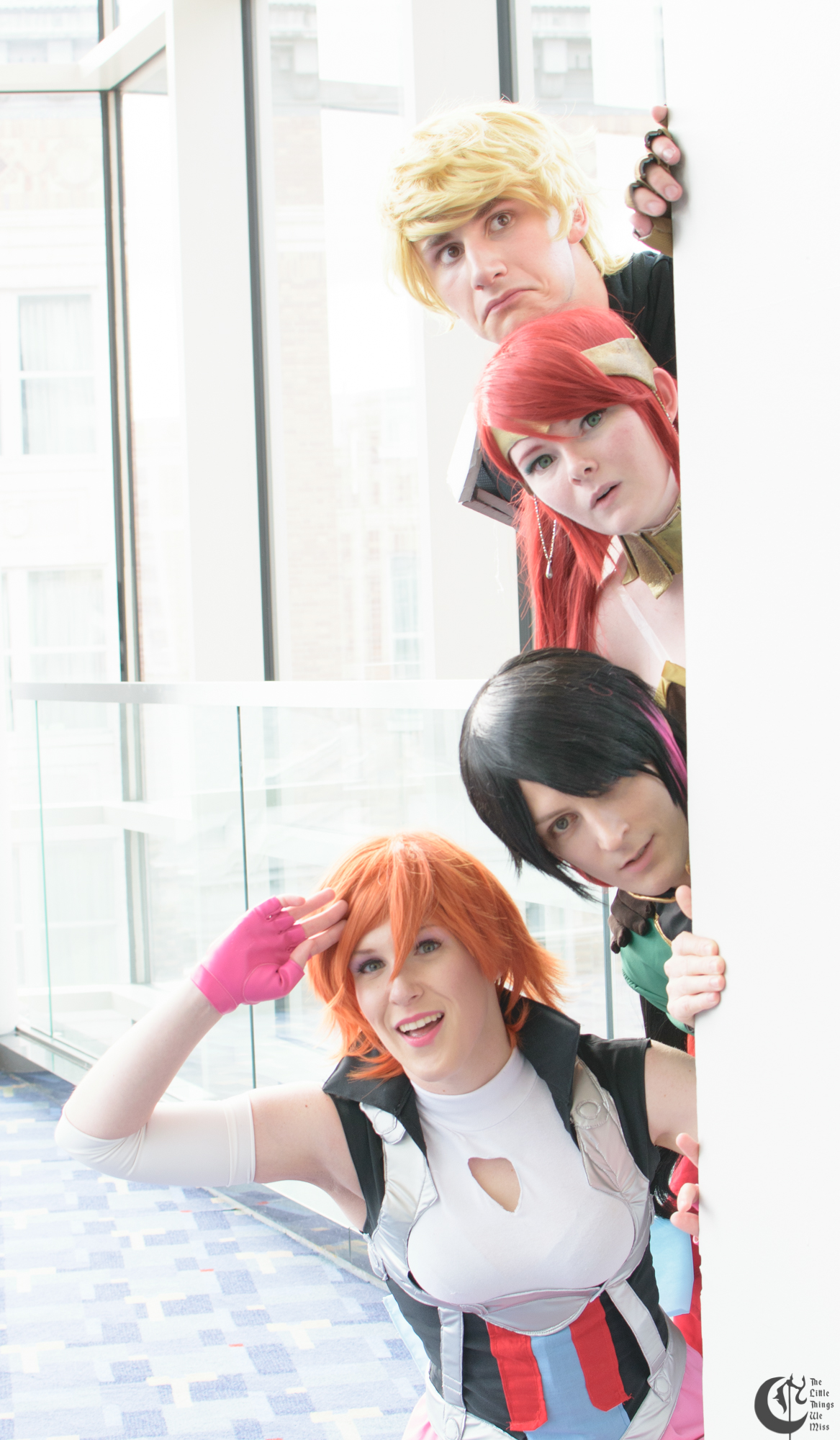 !!170812_Otakon_0030-3!!