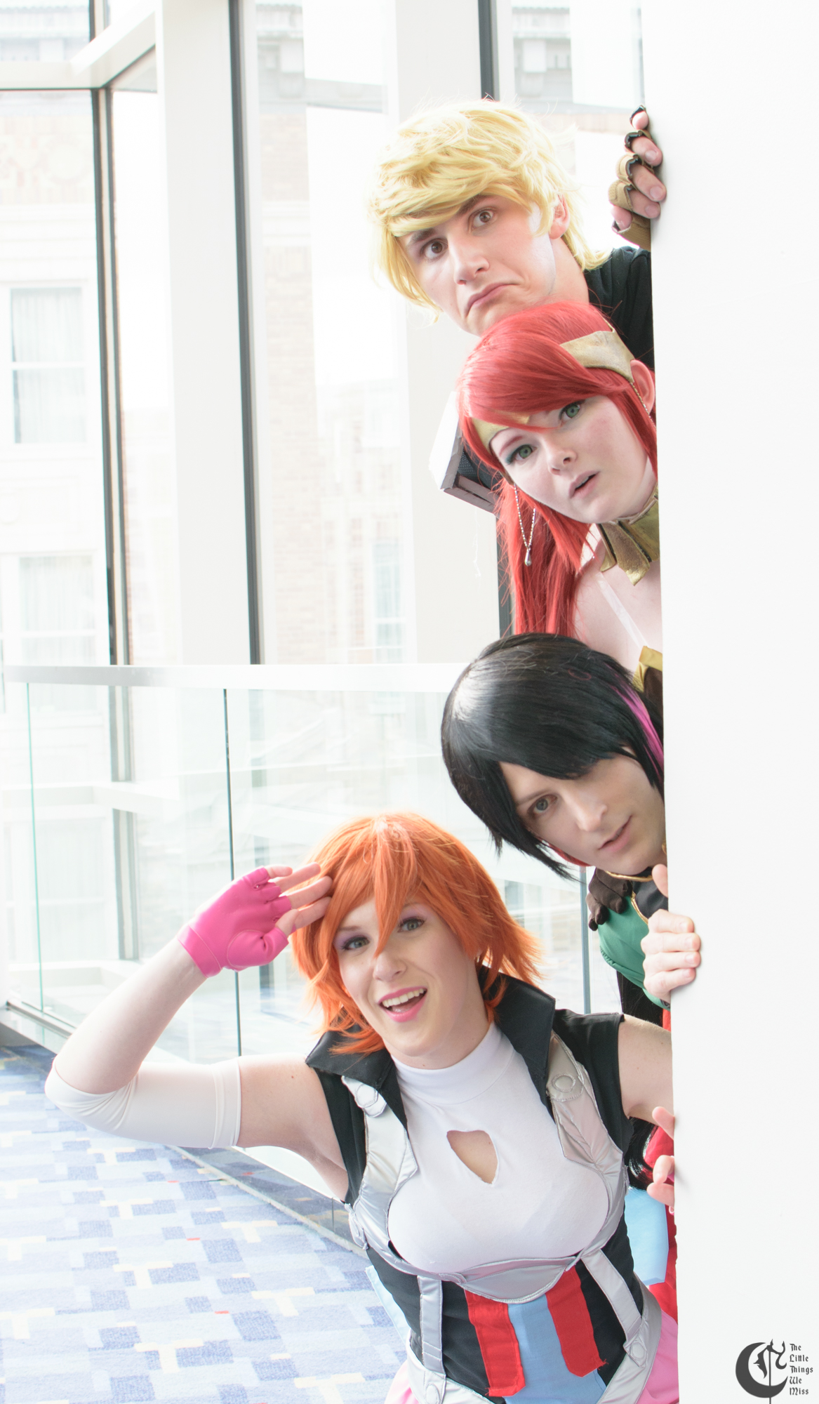 !!170812_Otakon_0031-3!!