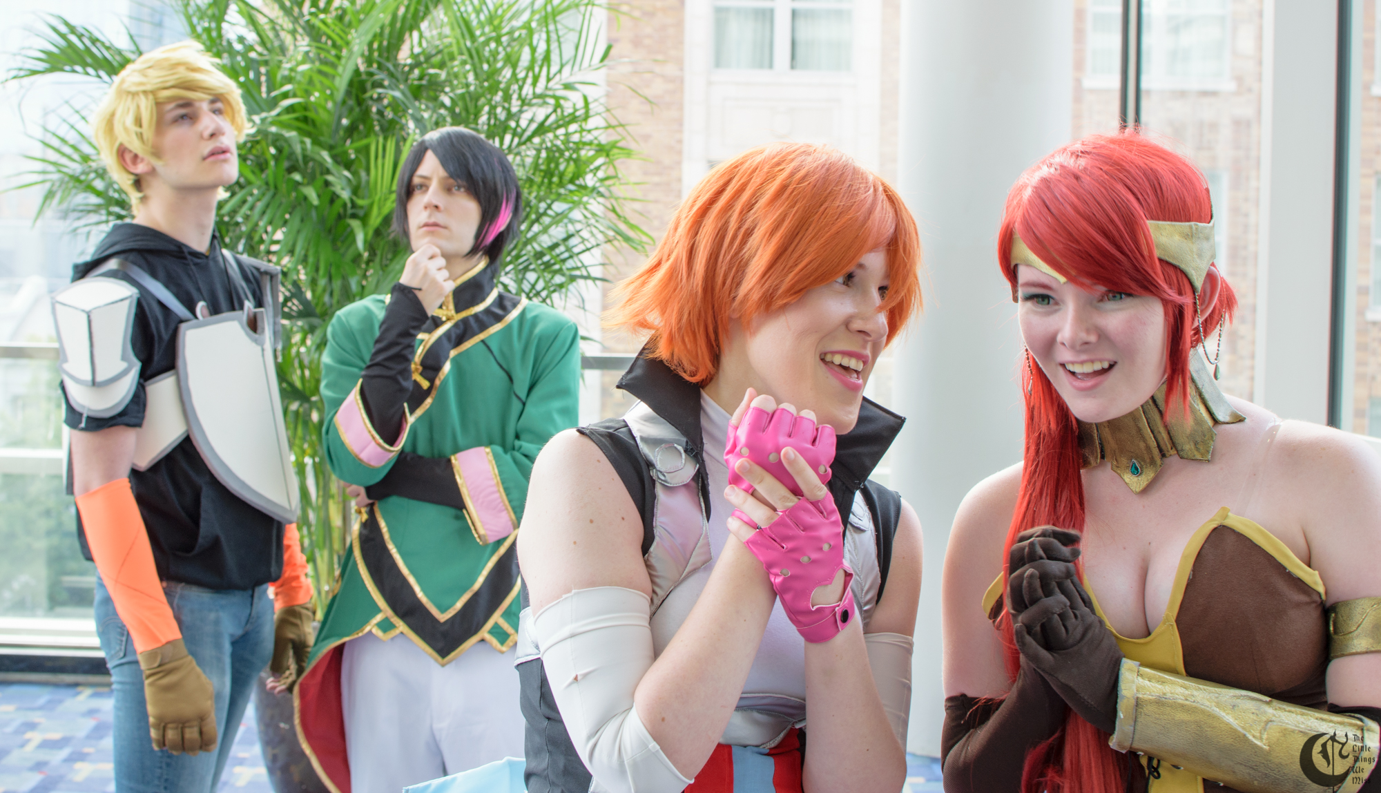 !!170812_Otakon_0033-3!!