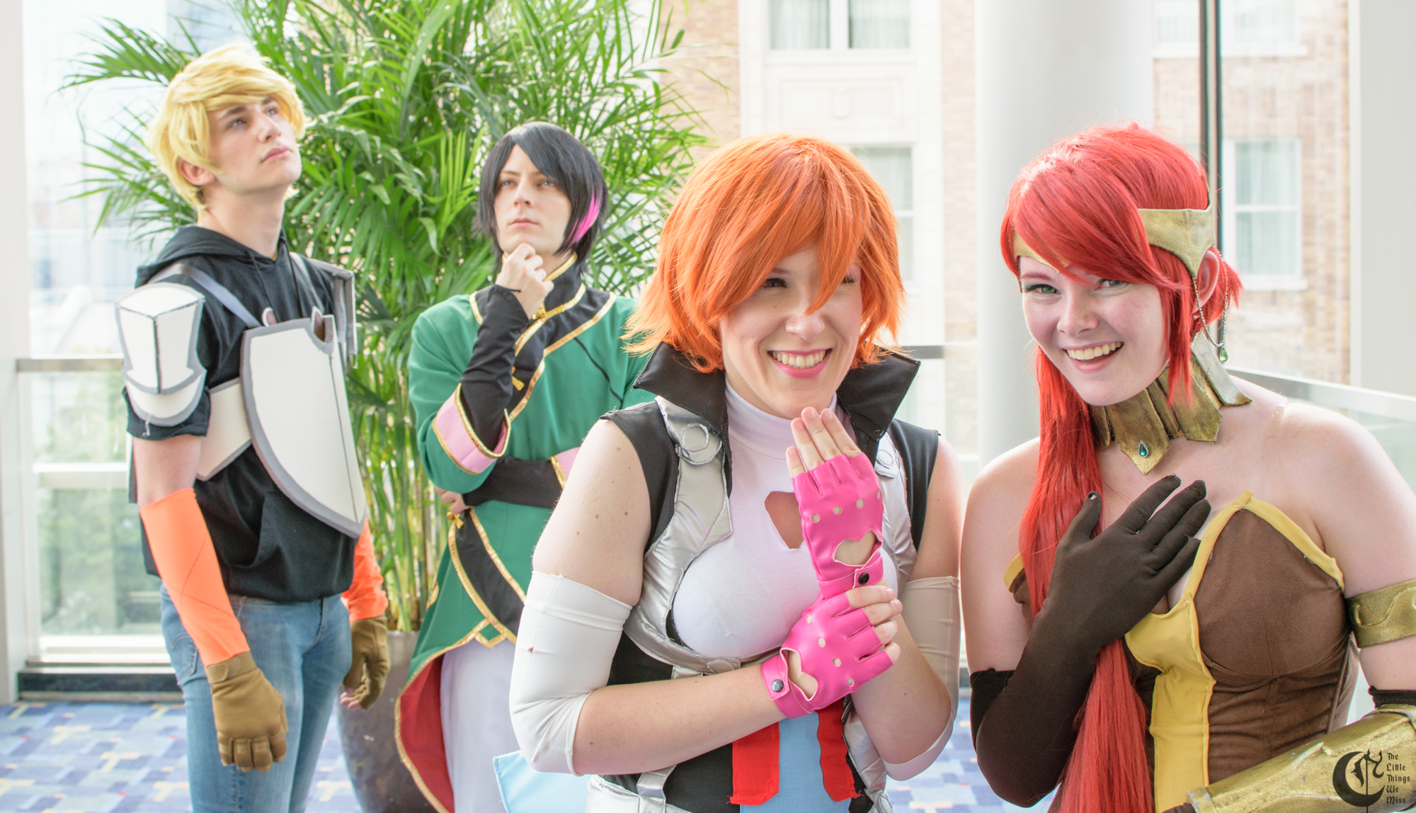 !!170812_Otakon_0036-3!!