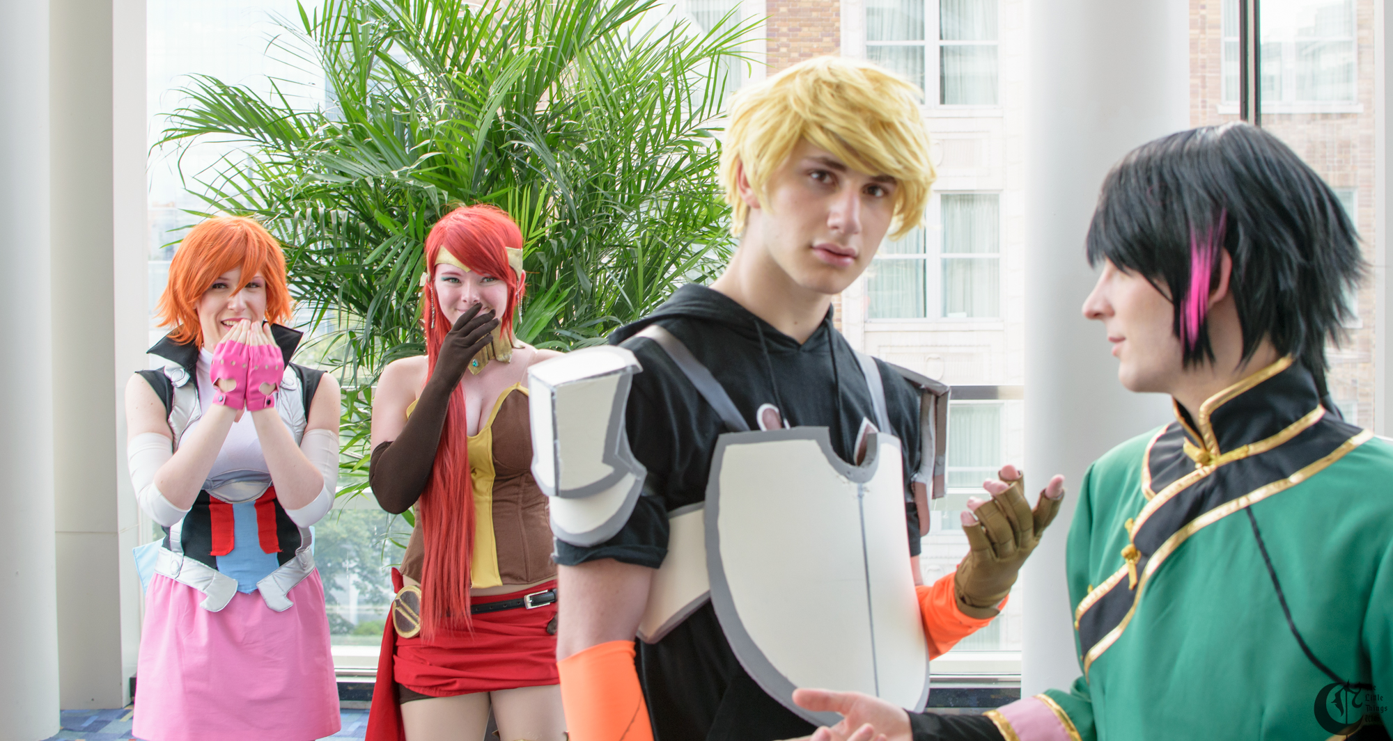 !!170812_Otakon_0044-3!!