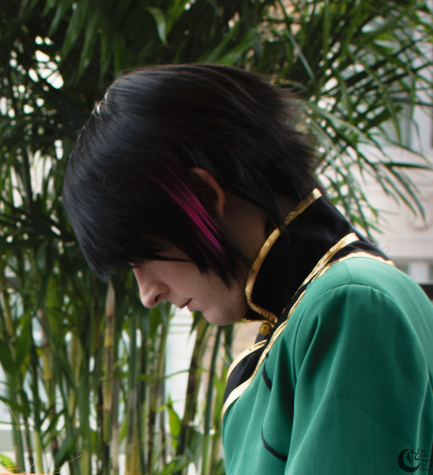 !!170812_Otakon_0053-3-2!!