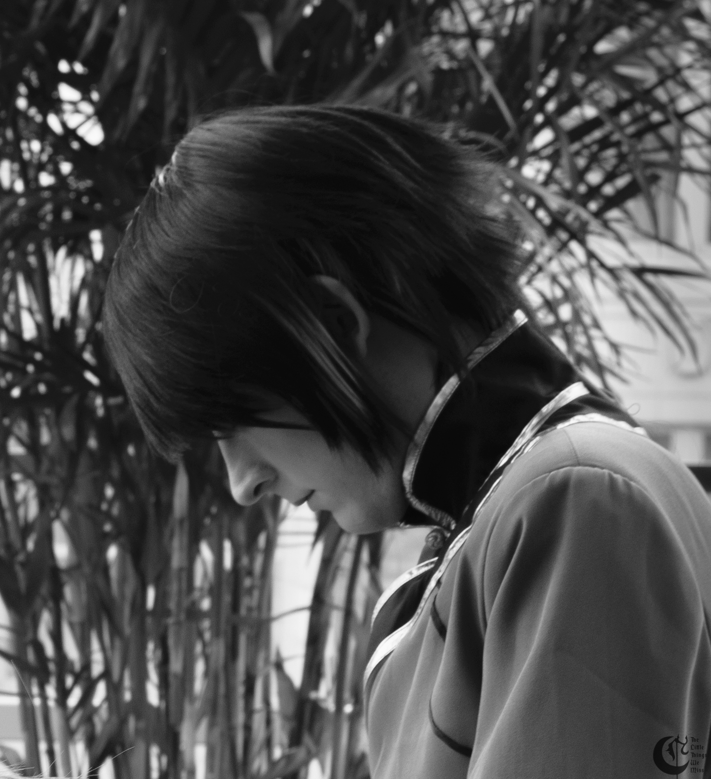 !!170812_Otakon_0053-3-3!!