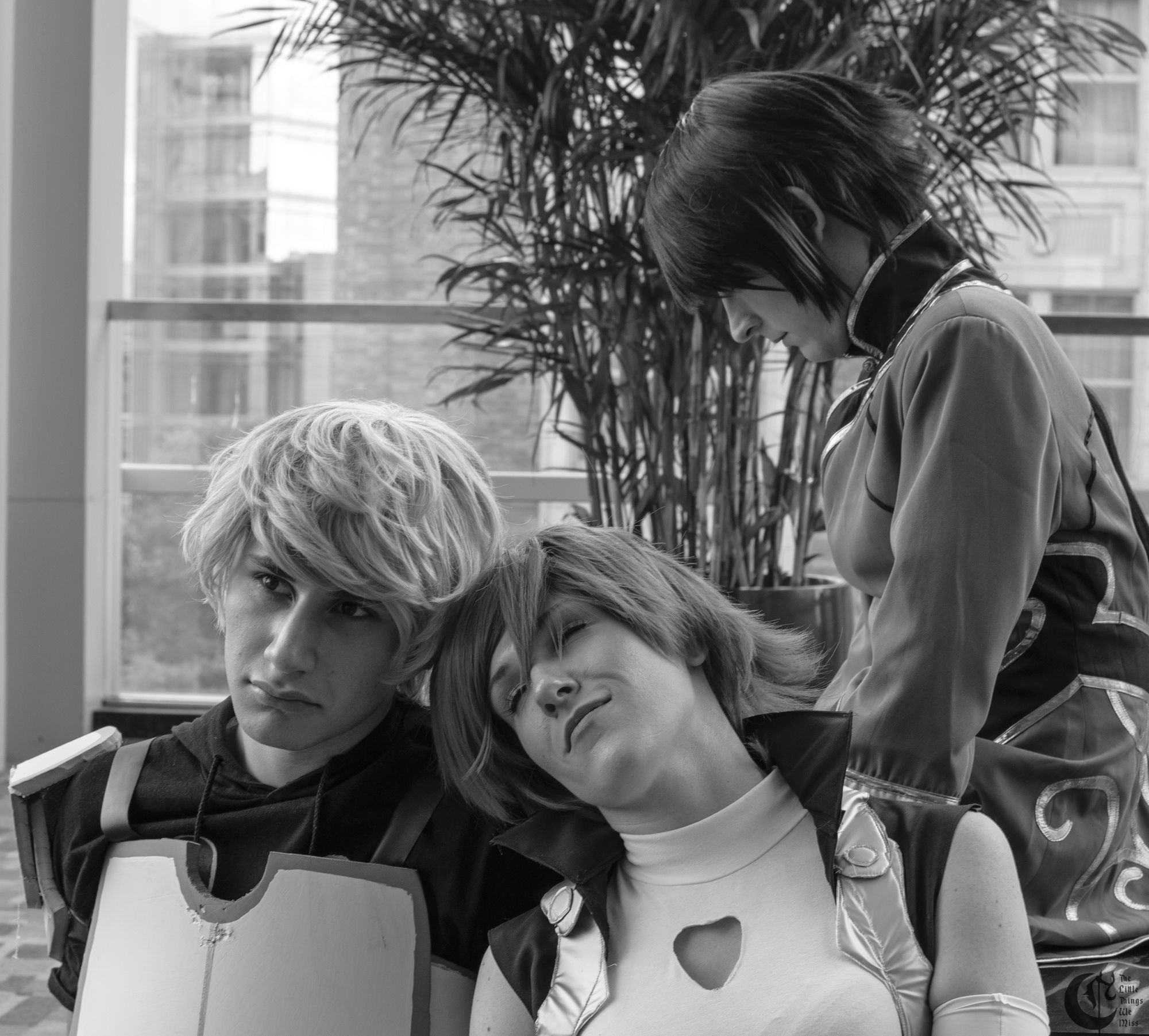 !!170812_Otakon_0053-3-4!!