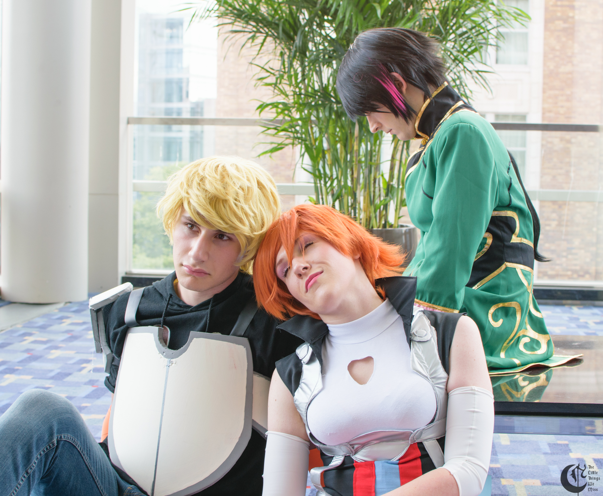 !!170812_Otakon_0053-3!!