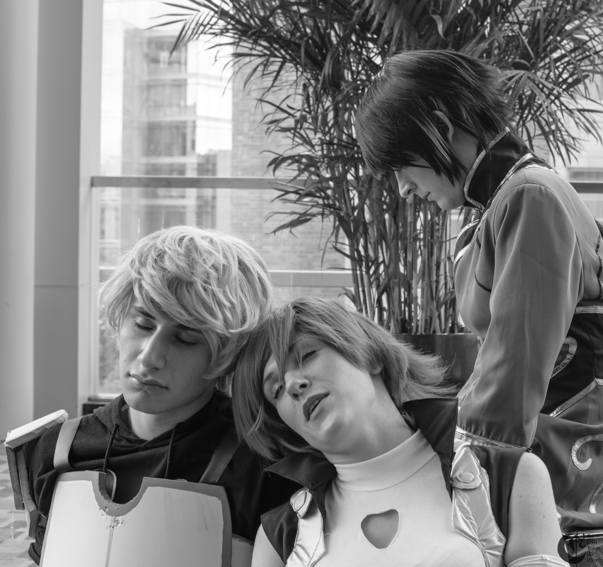 !!170812_Otakon_0055-3-2!!