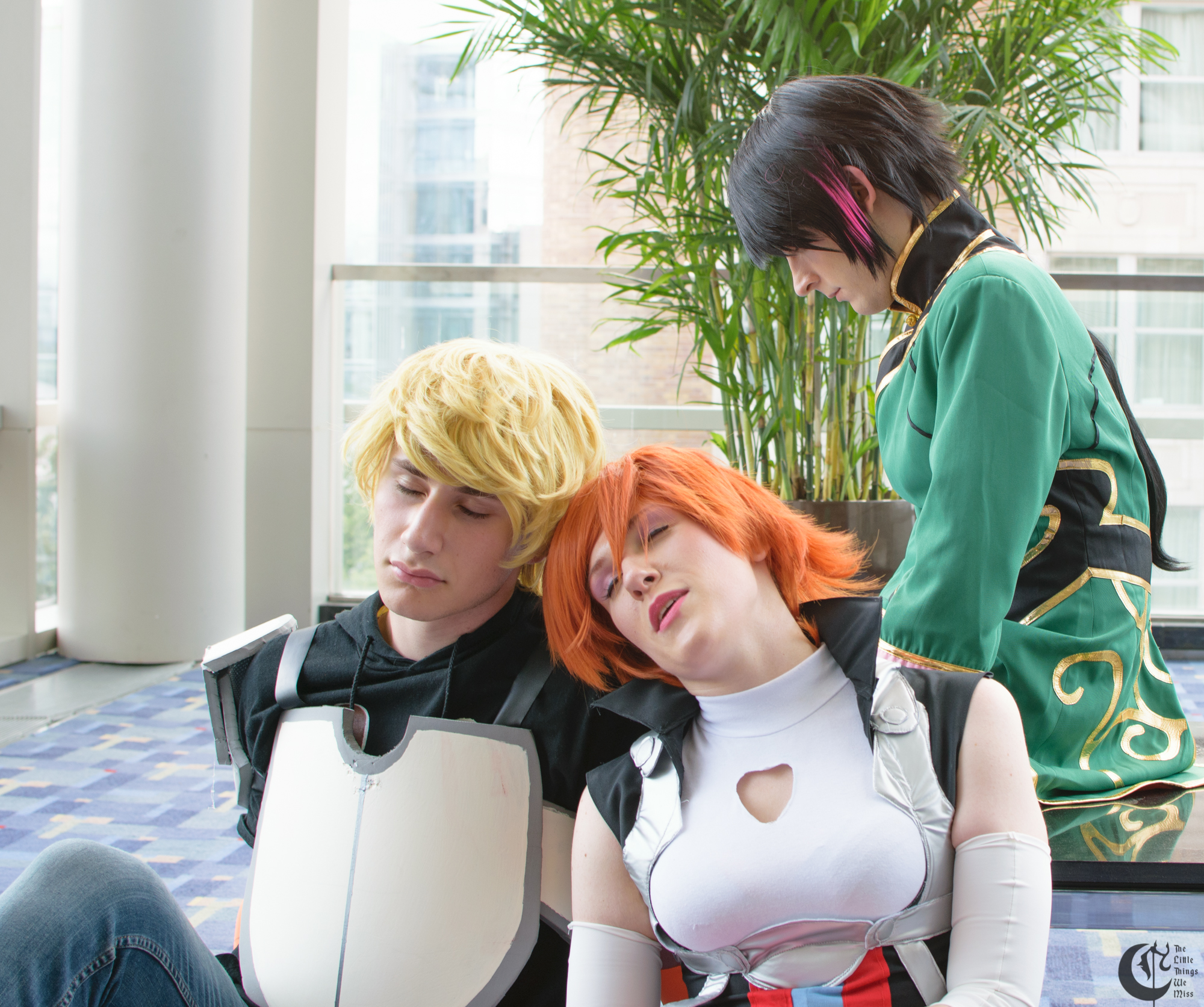 !!170812_Otakon_0055-3!!