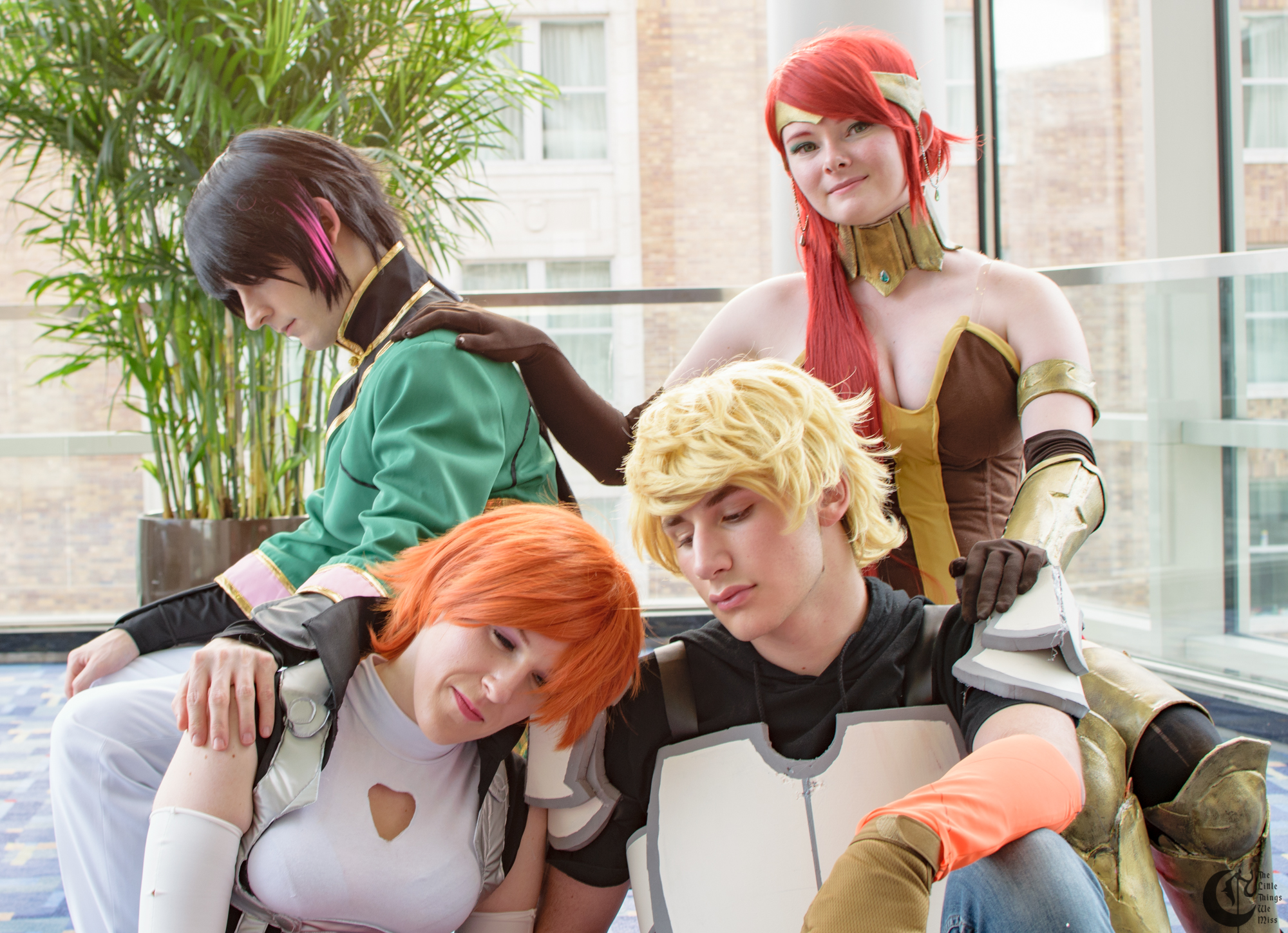 !!170812_Otakon_0061-3!!
