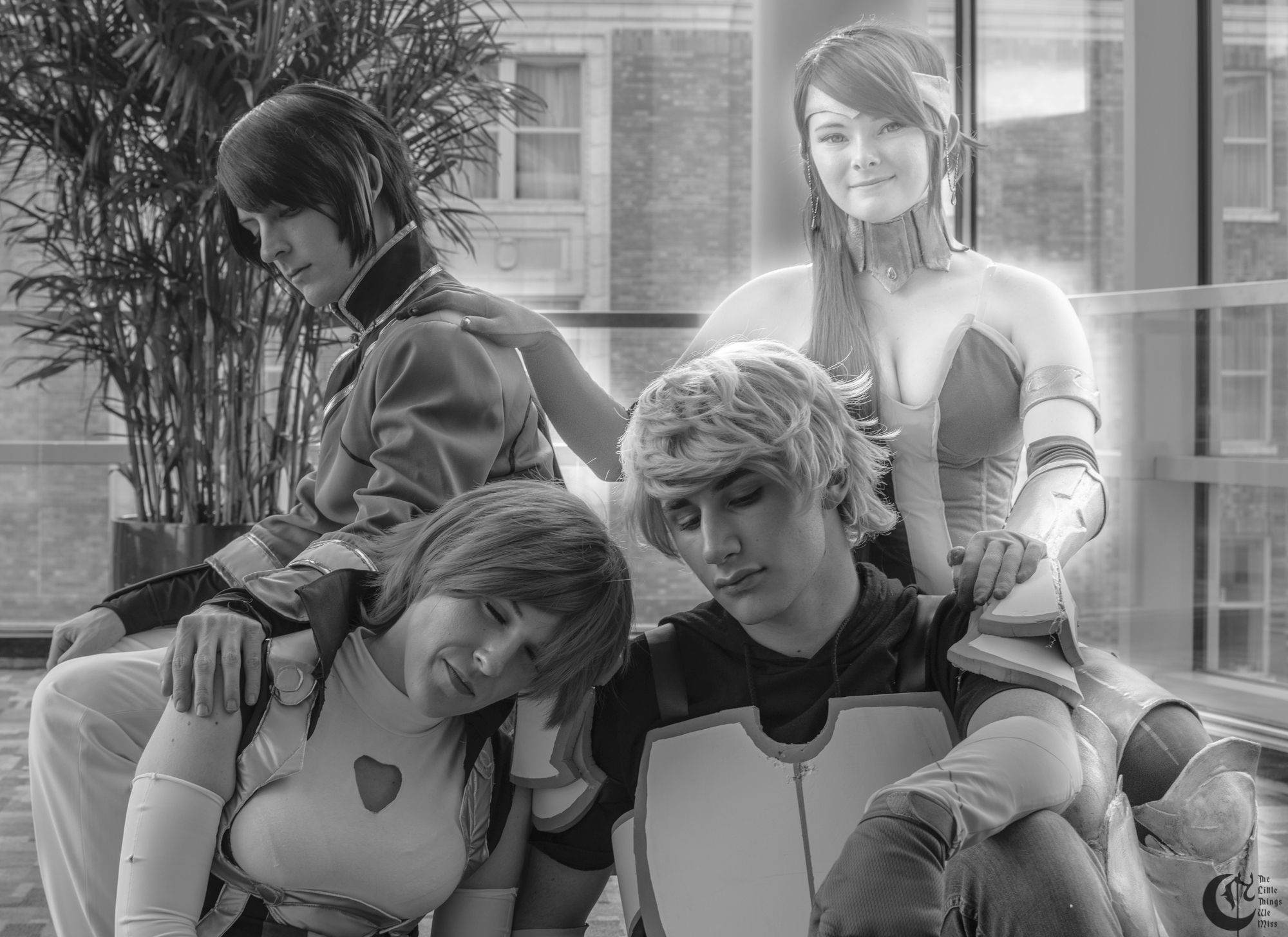 !!170812_Otakon_0065-3-2!!