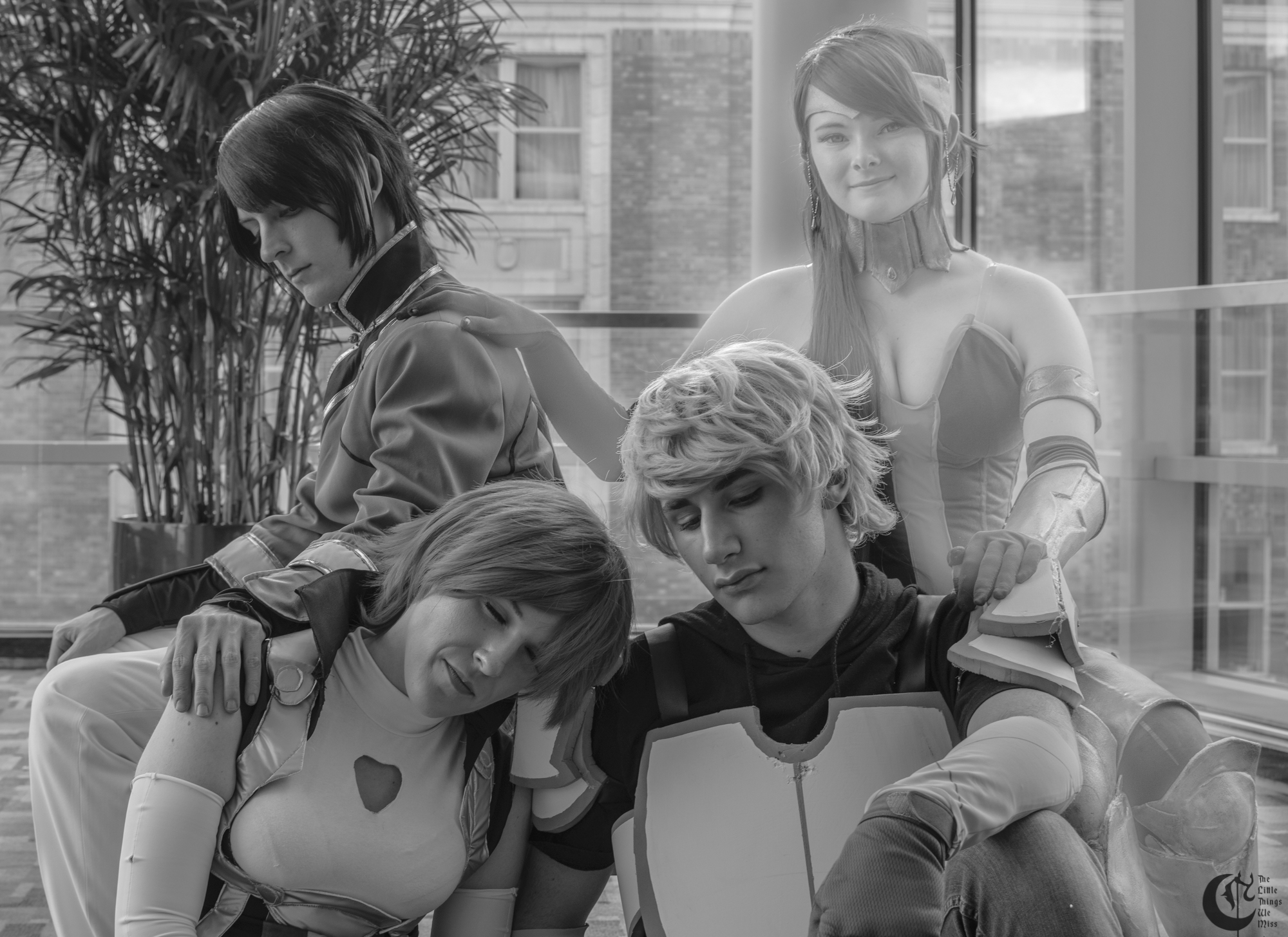 !!170812_Otakon_0065-3!!