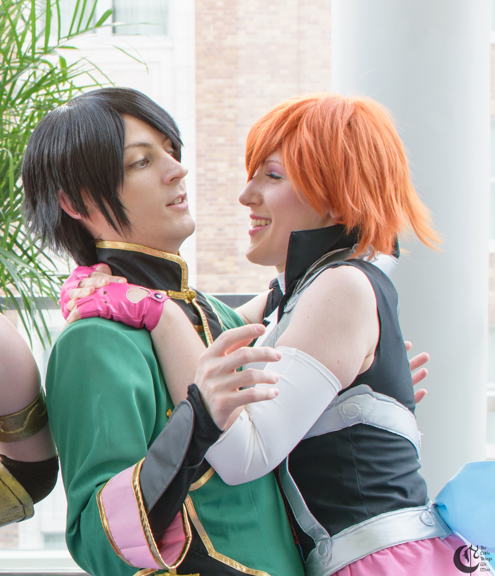 !!170812_Otakon_0067-3-2!!