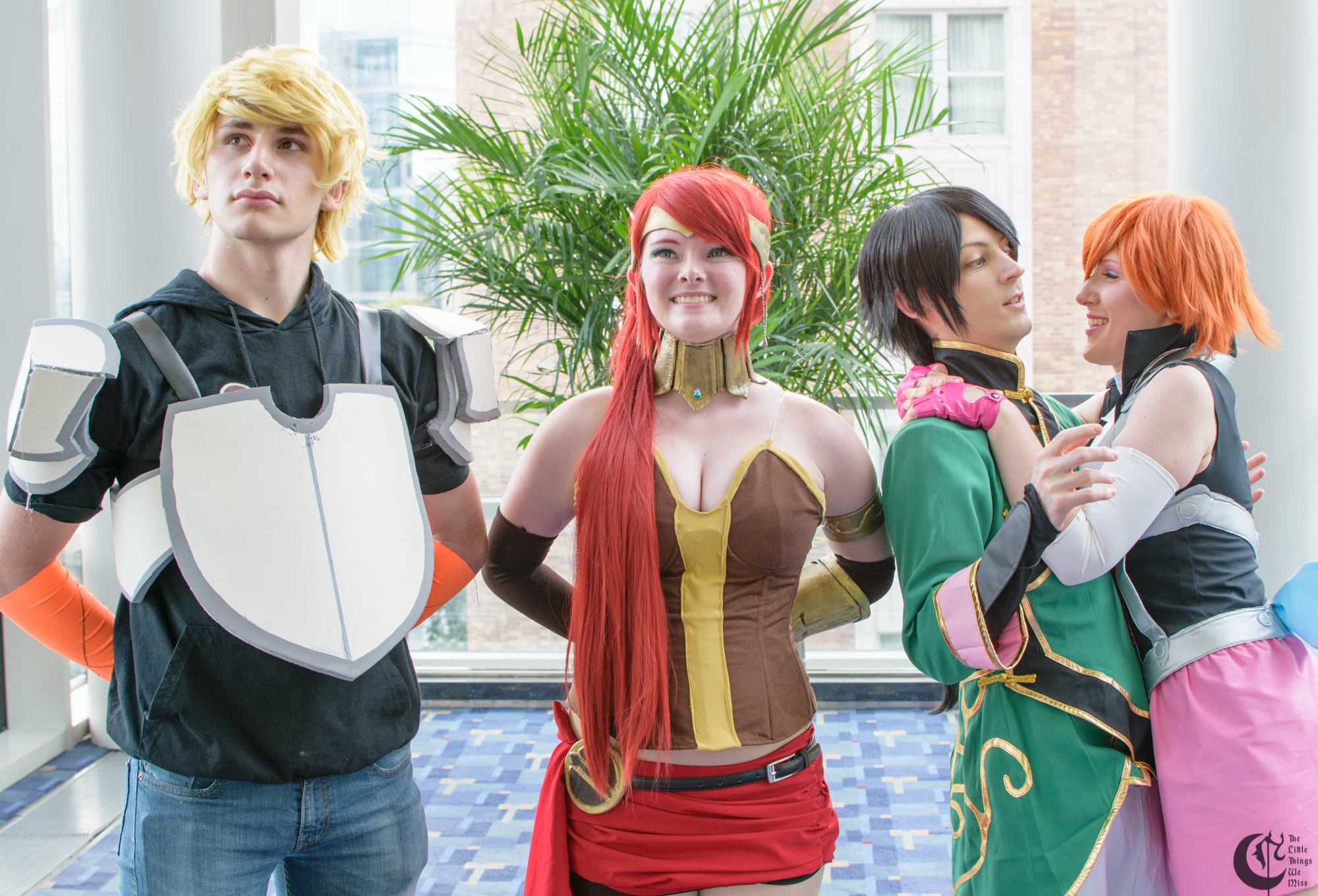 !!170812_Otakon_0067-3!!