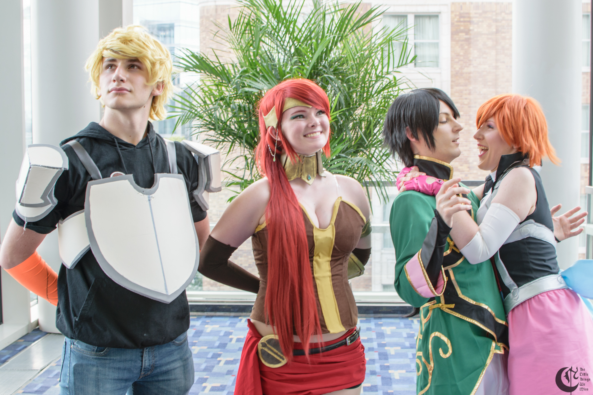 !!170812_Otakon_0069-3!!
