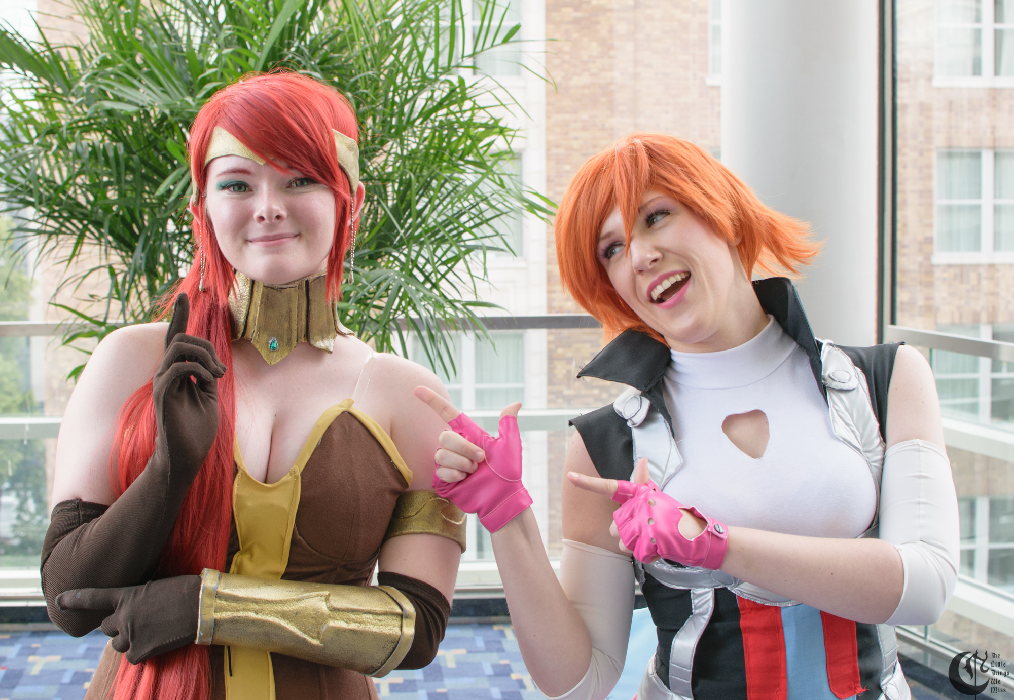 !!170812_Otakon_0073-3!!