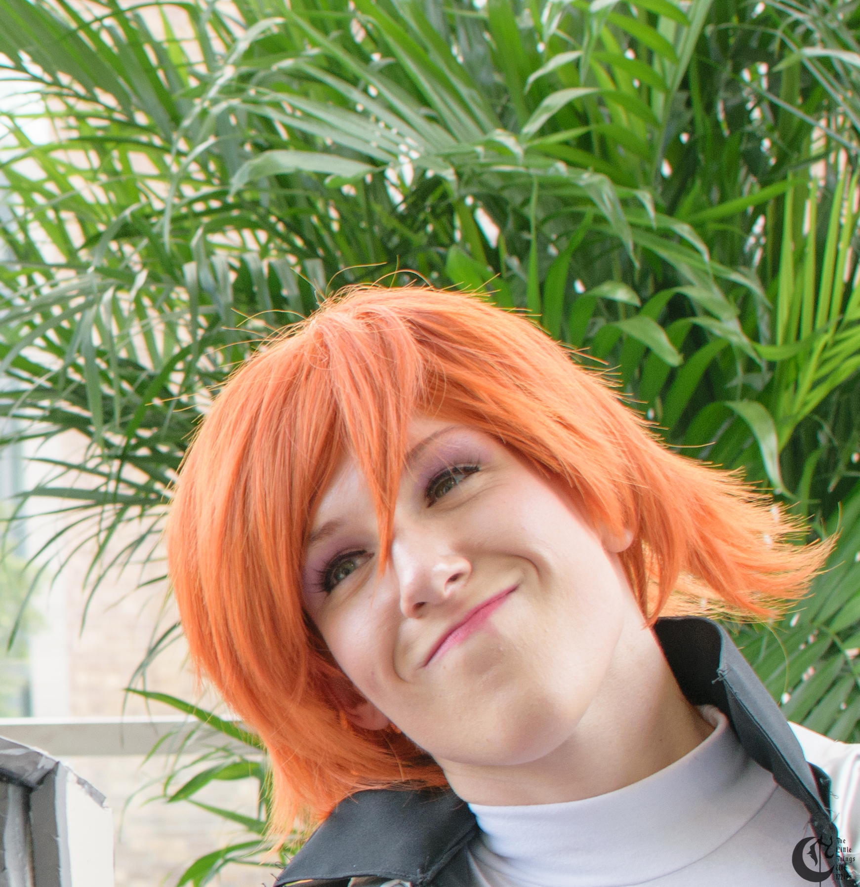 !!170812_Otakon_0075-3-2!!