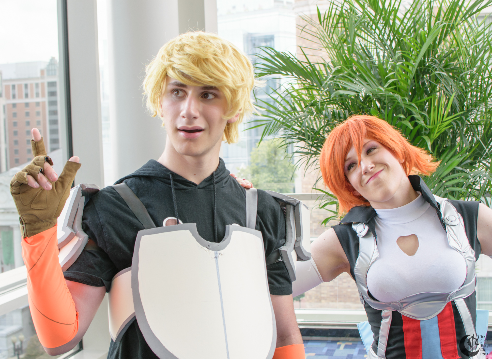!!170812_Otakon_0075-3!!