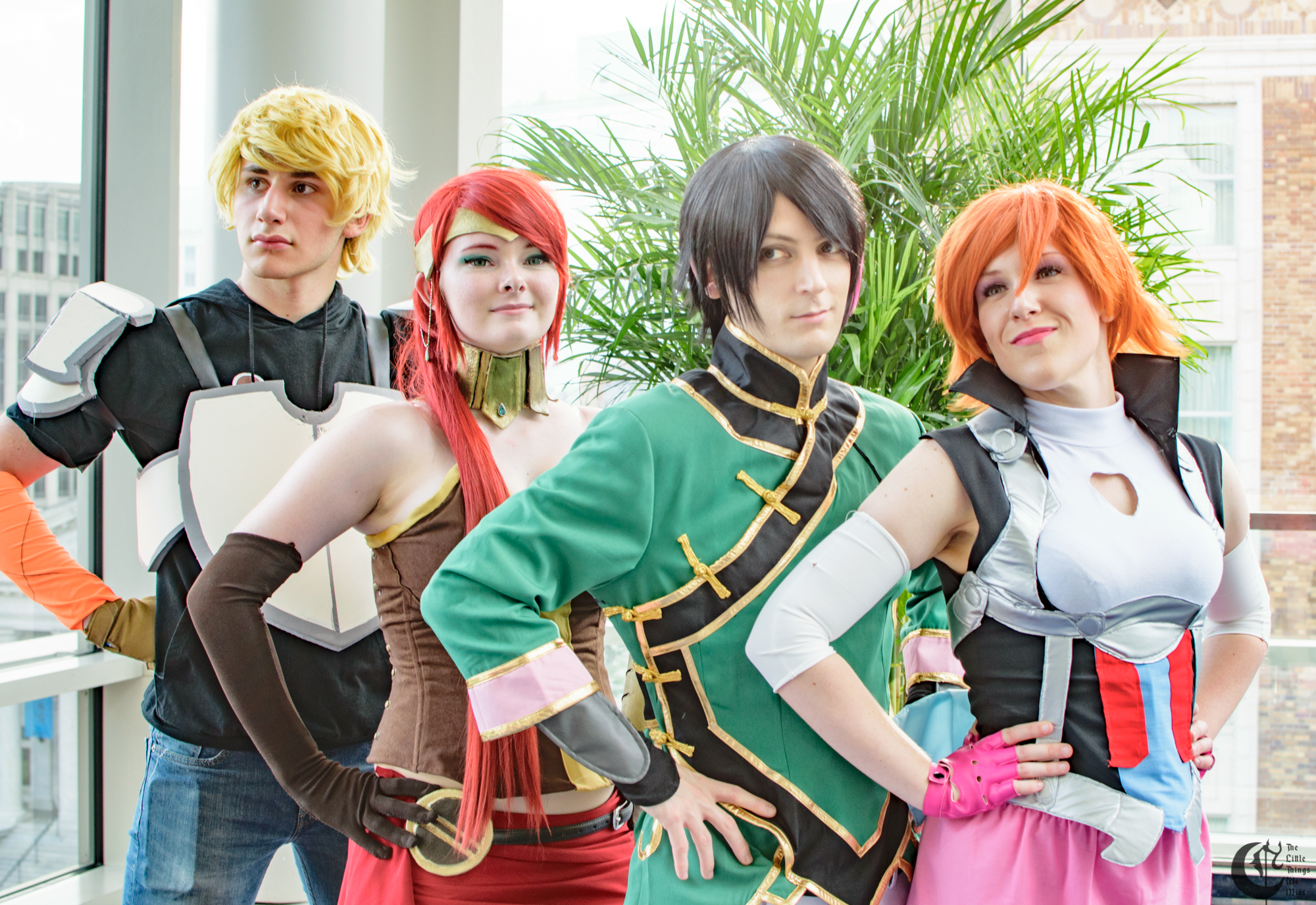 !!170812_Otakon_0081-3!!