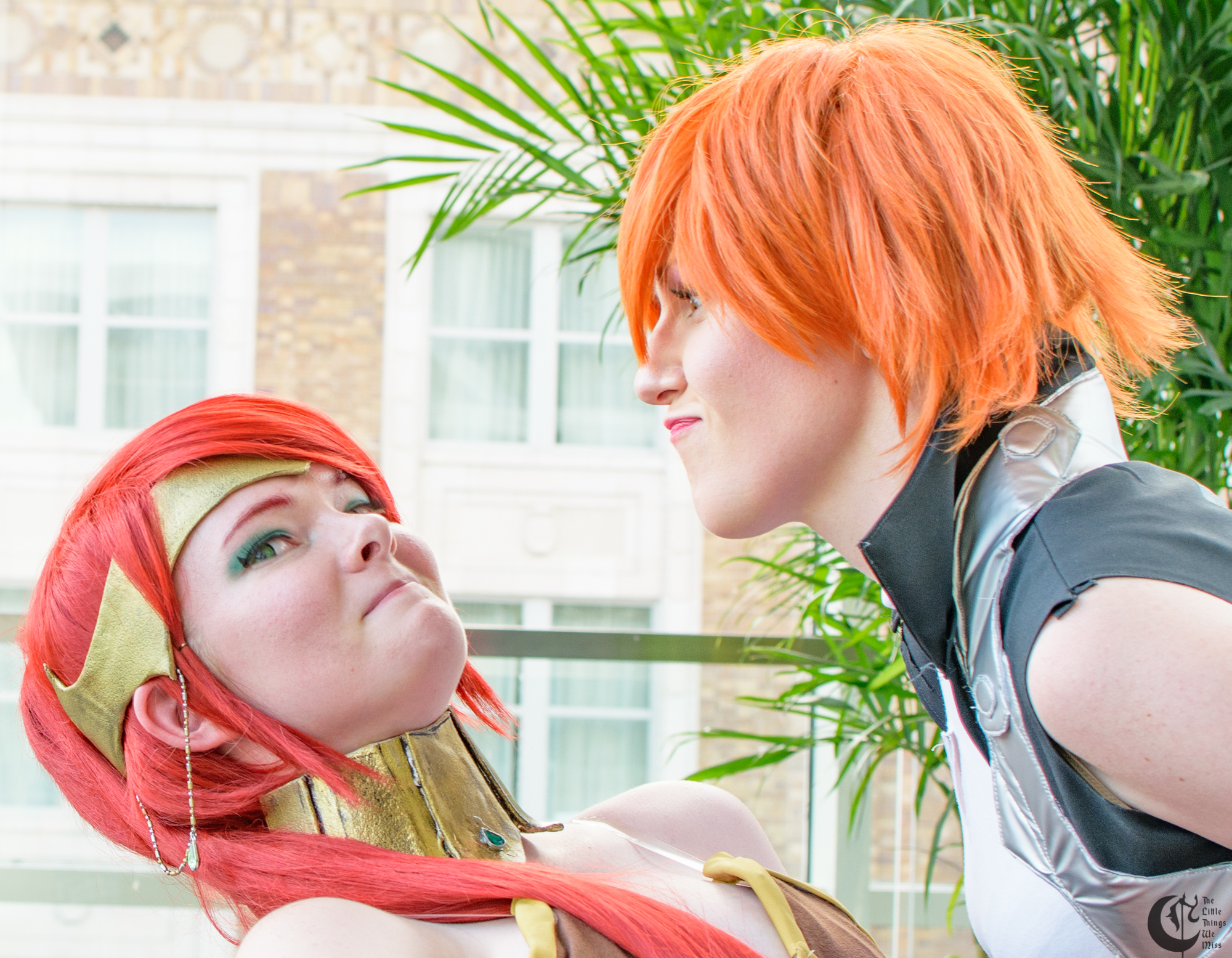 !!170812_Otakon_0091-3-2!!