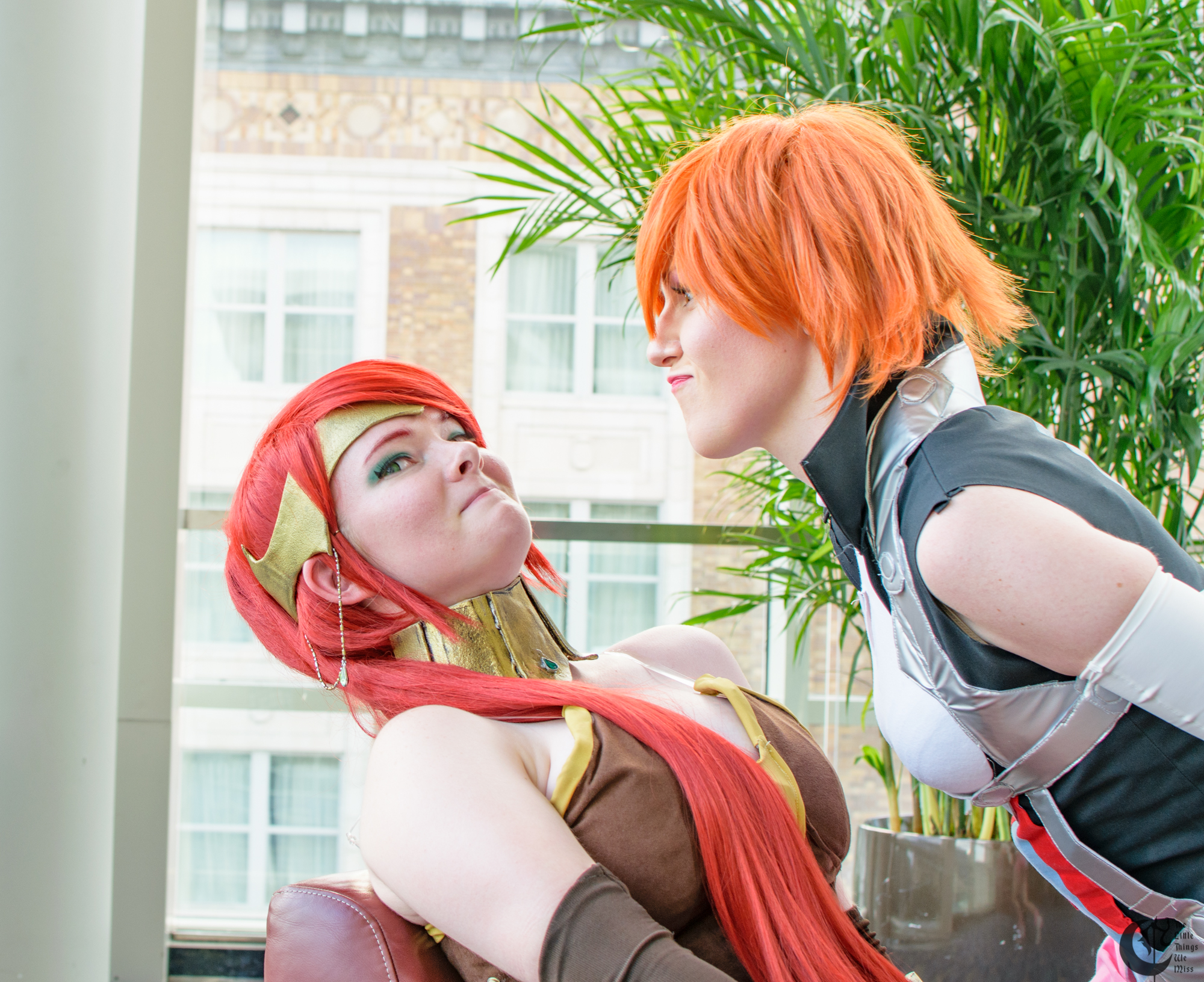 !!170812_Otakon_0091-3!!